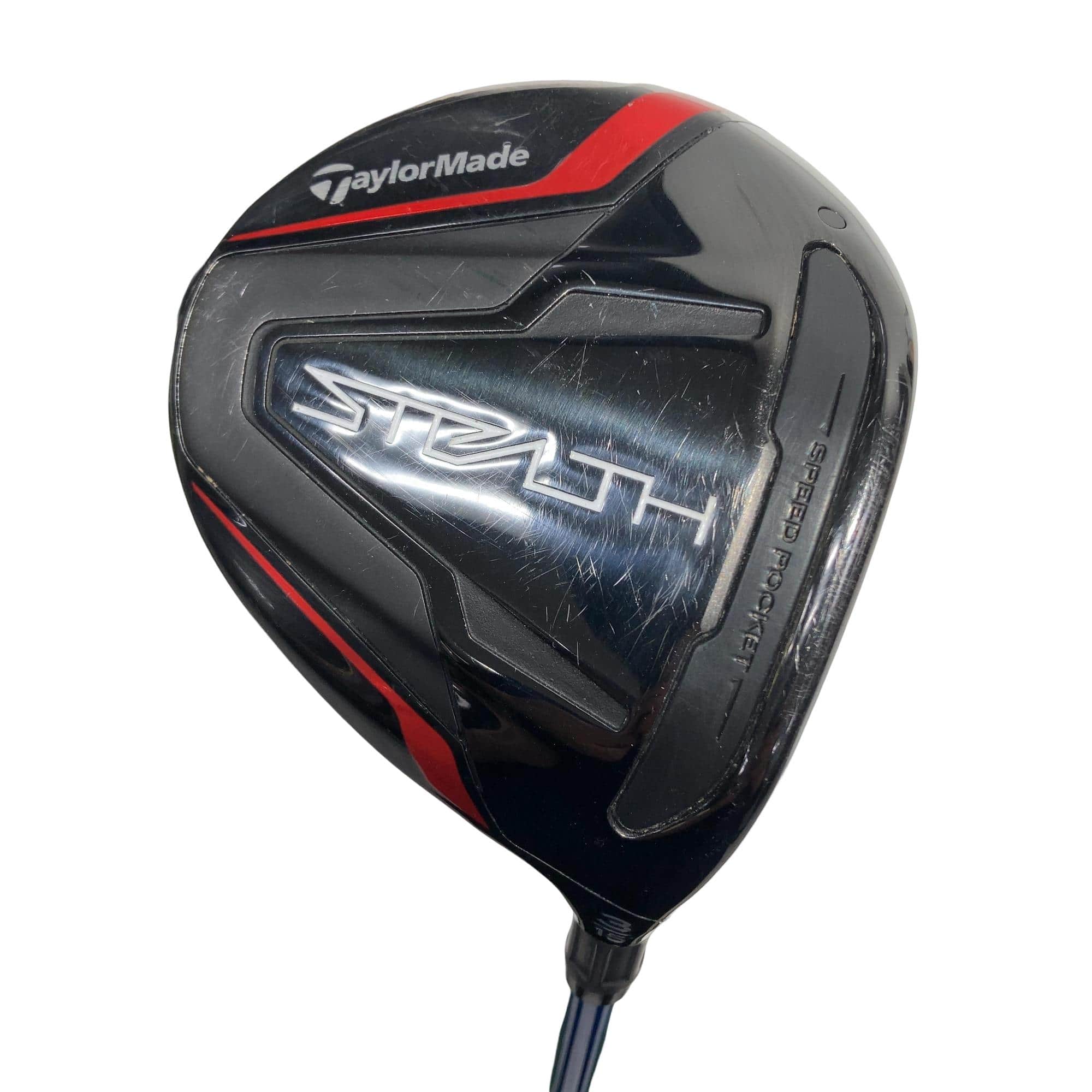 �r�s�d�`�k�s�g�@�R�v