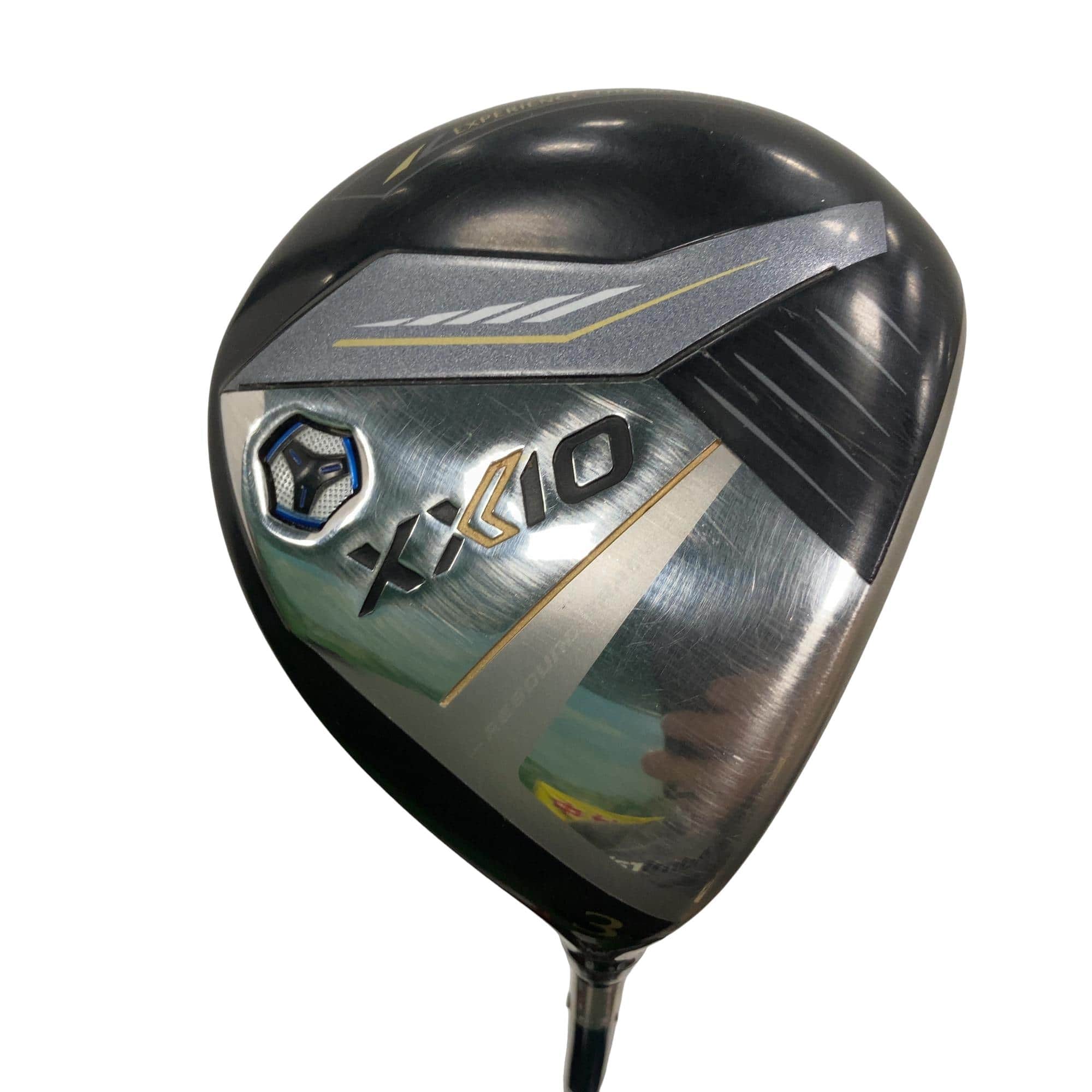 �w�w�h�n�i�Q�O�Q�S�j�@�R�v