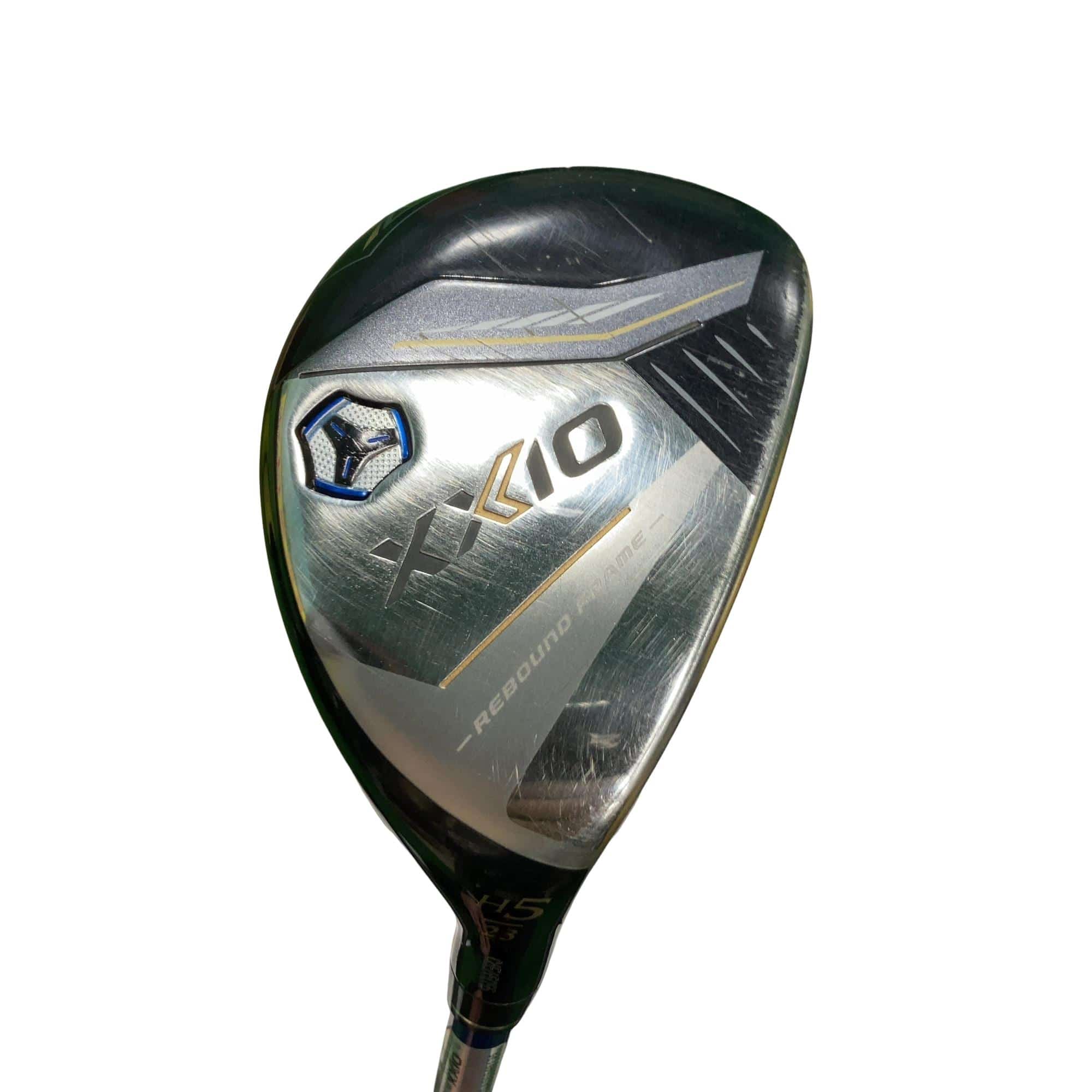 �w�w�h�n�i�Q�O�Q�S�j�@�g�T