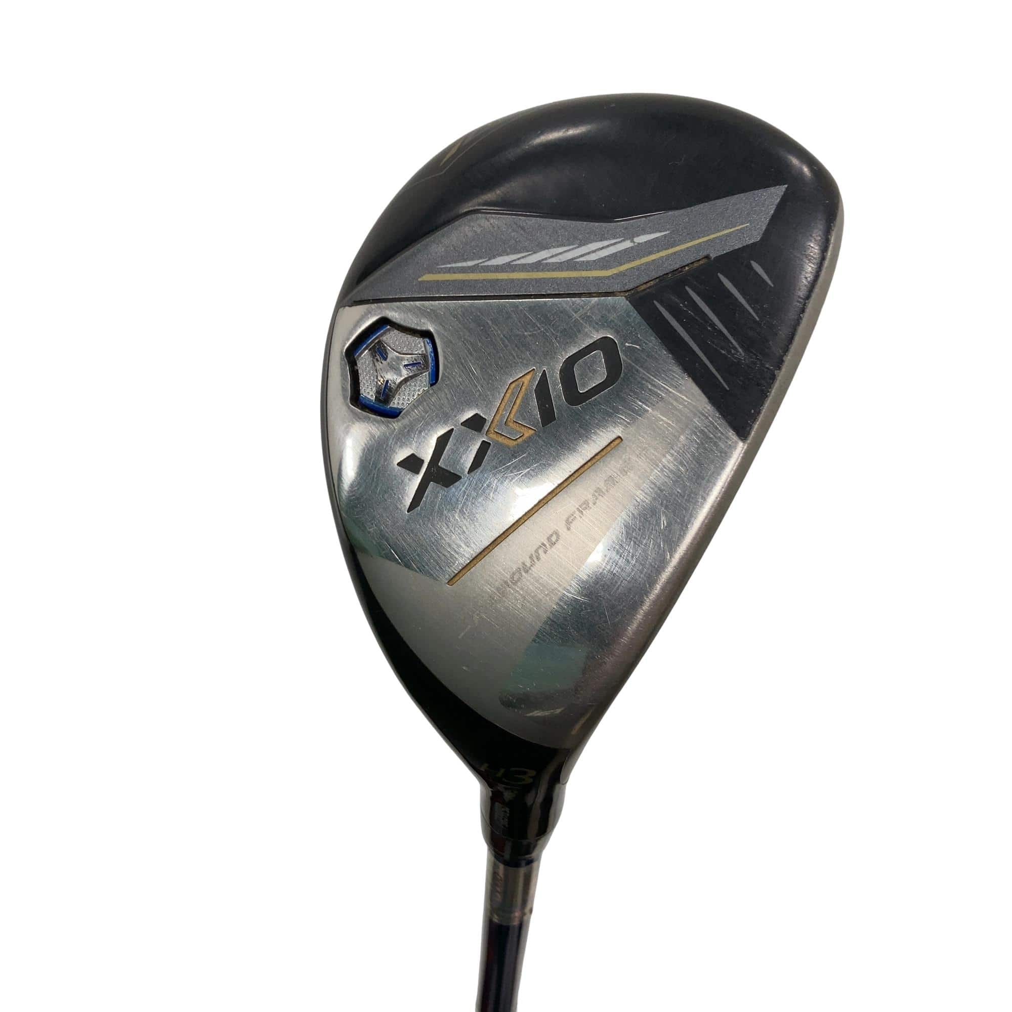 �w�w�h�n�i�Q�O�Q�S�j�@�g�R