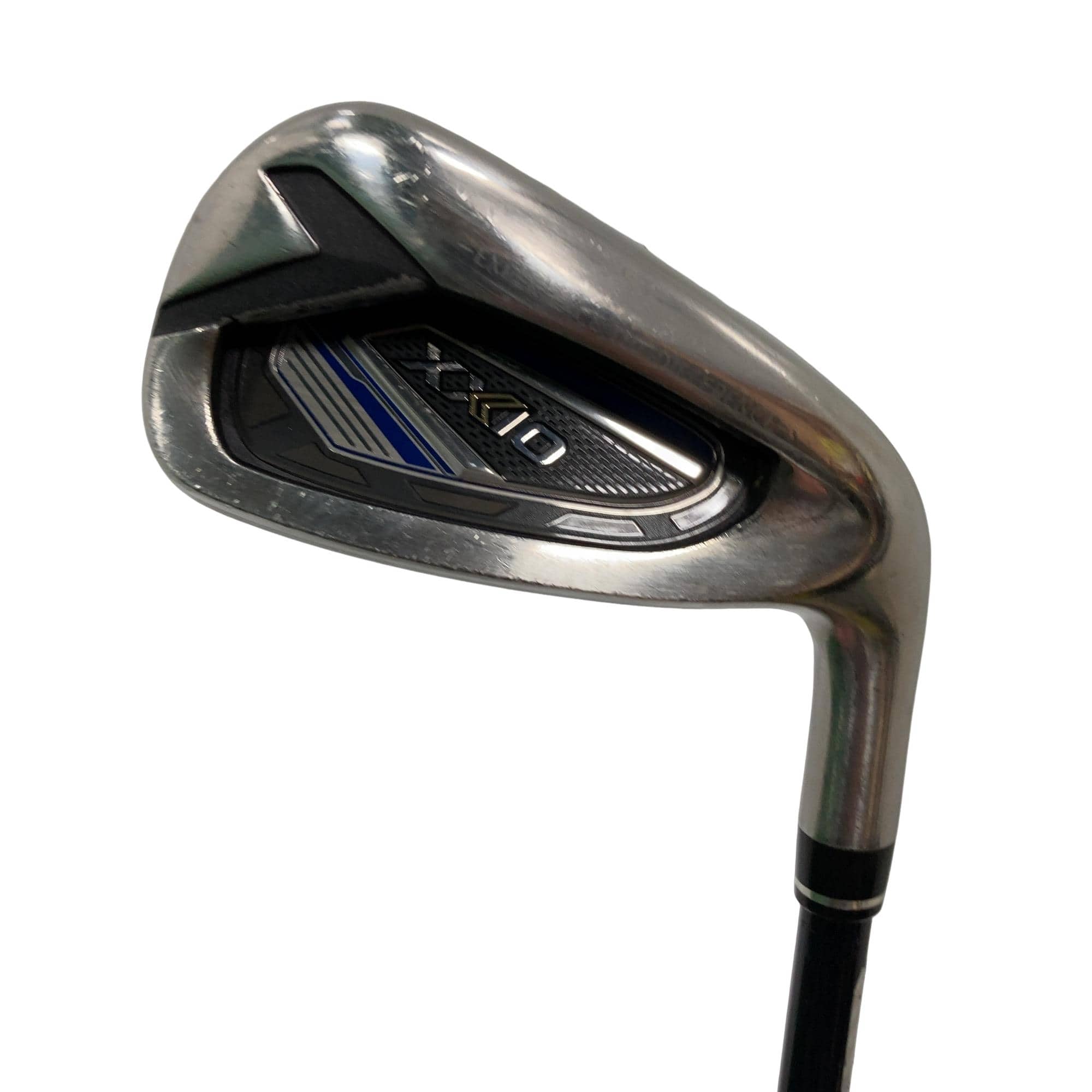 �w�w�h�n�i�Q�O�Q�Q�j�@���T