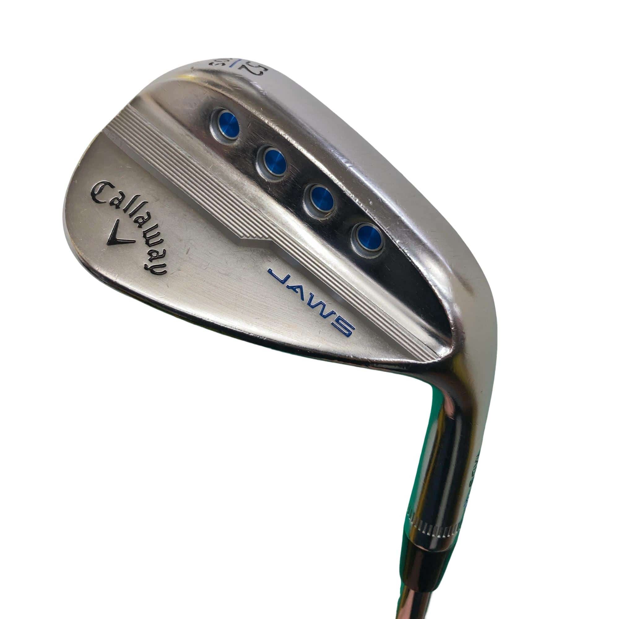 �l�c�@�T�@�i�`�v�r�@�N�����@�T�Q°�^�P�O°�r