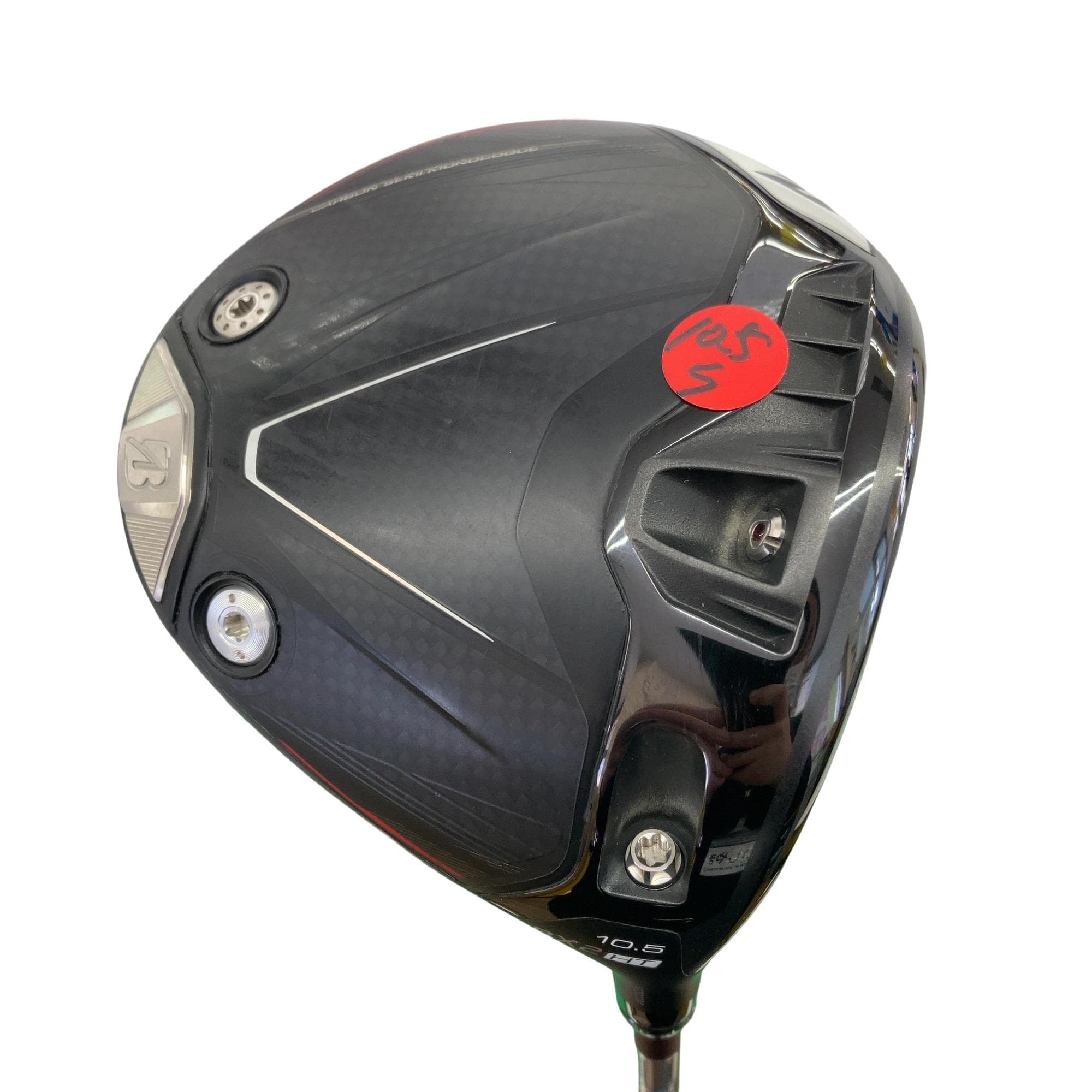 �a�q�h�c�f�d�r�s�n�m�d�@�a�w�Q�@�g�s�@�P�O�D�T°