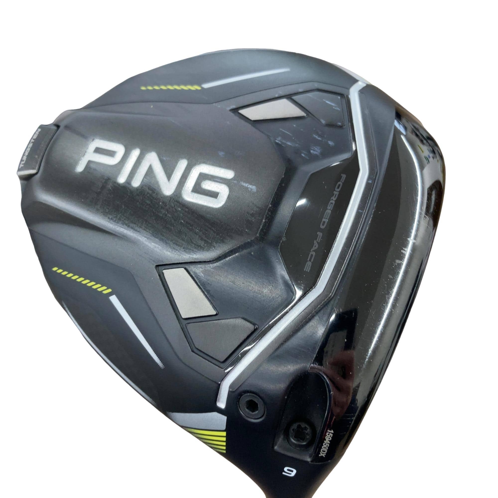 �f�S�R�O�@�l�`�w�@�P�O�j�@�@�X°