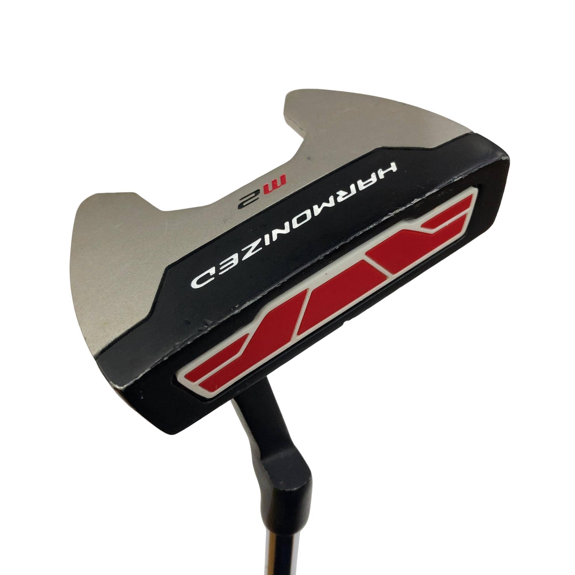 ���������������������@�l�Q�@�R�S�C���`