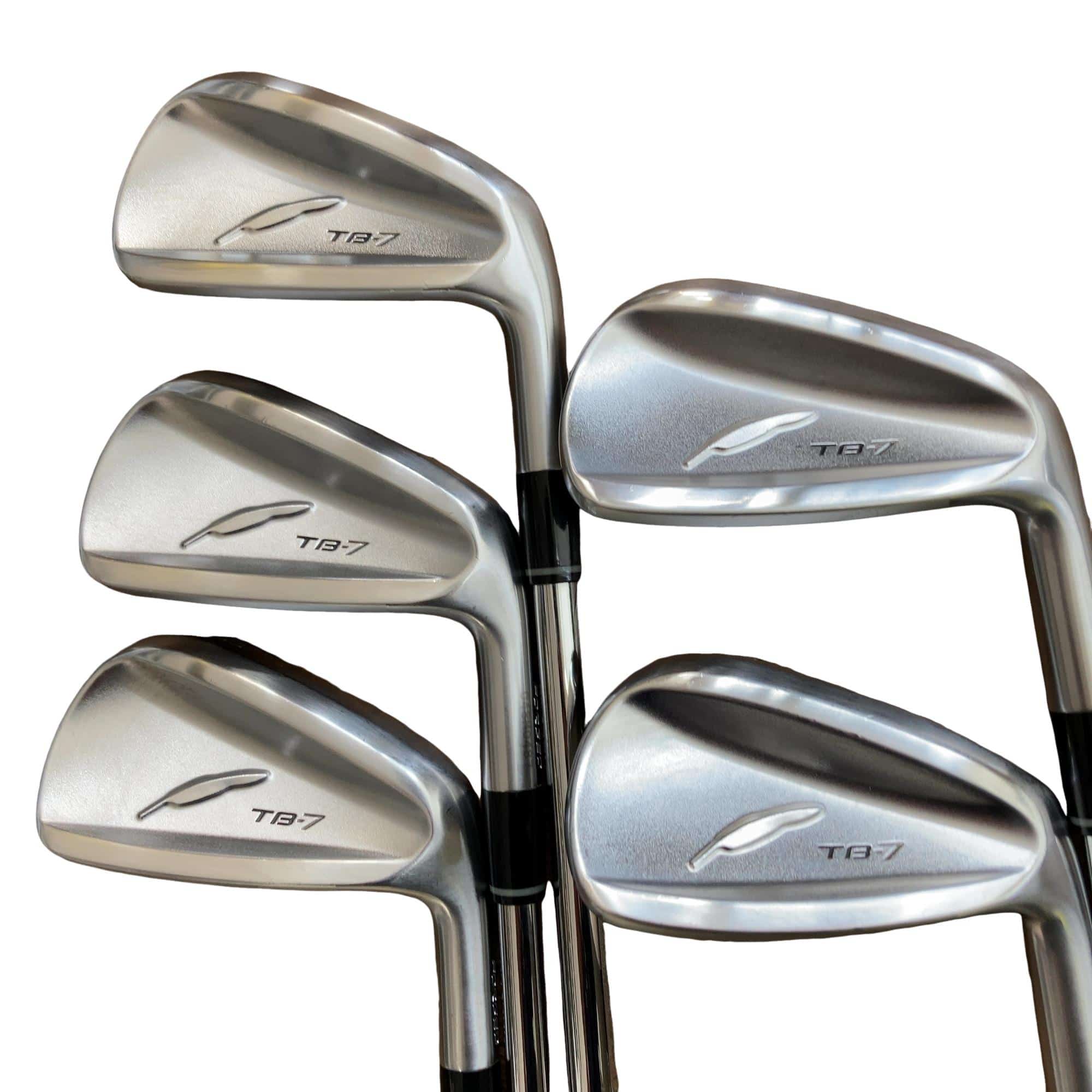 �s�a�|�V�@�e�n�q�f�d�c�@�T�r�i���{���F�T�{�Z�b�g�j