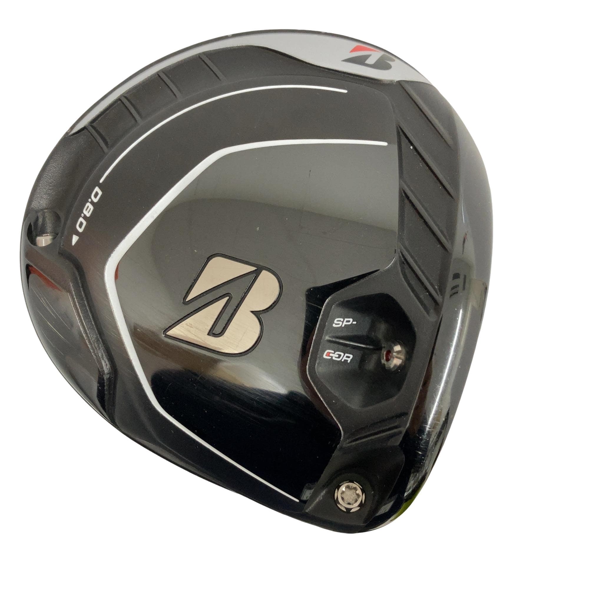 �a�q�h�c�f�d�r�s�n�m�d�@�a�Q�@�P�O�D�T°