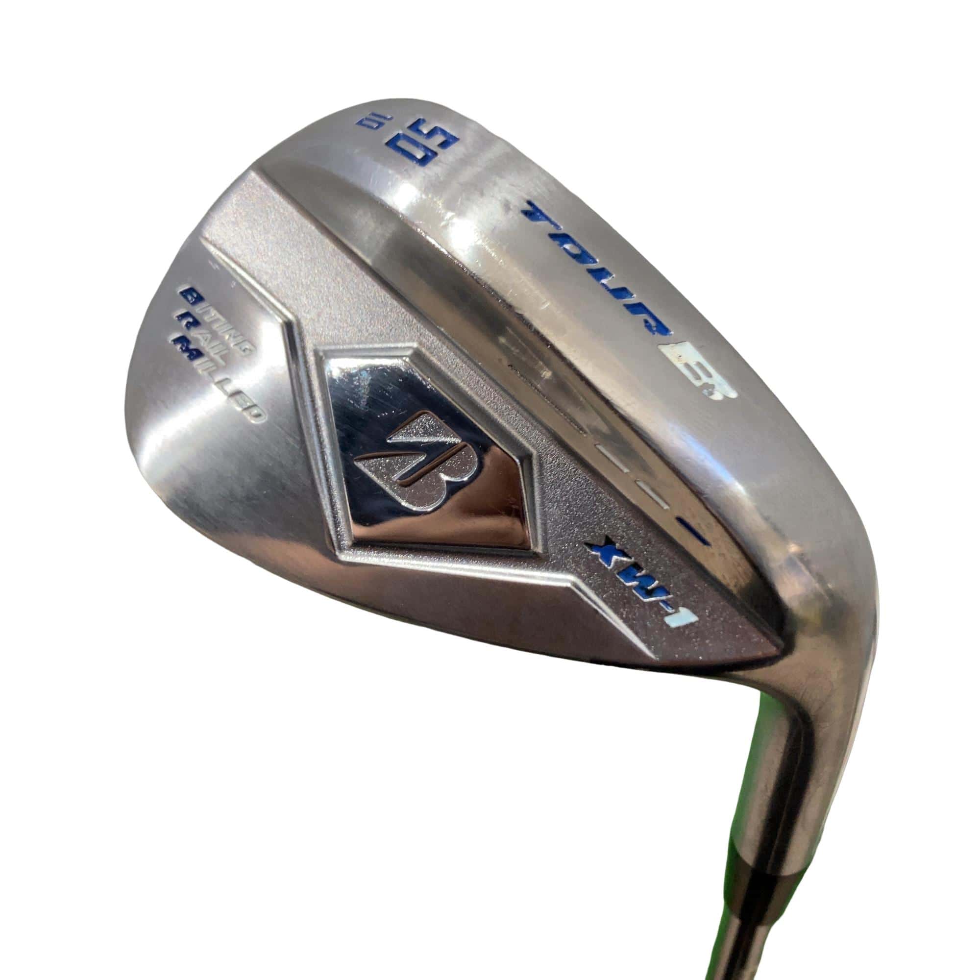 �s�n�t�q�@�a�@�w�v�|�P�i�Q�O�P�W�j�@�T�O°�^�P�O°