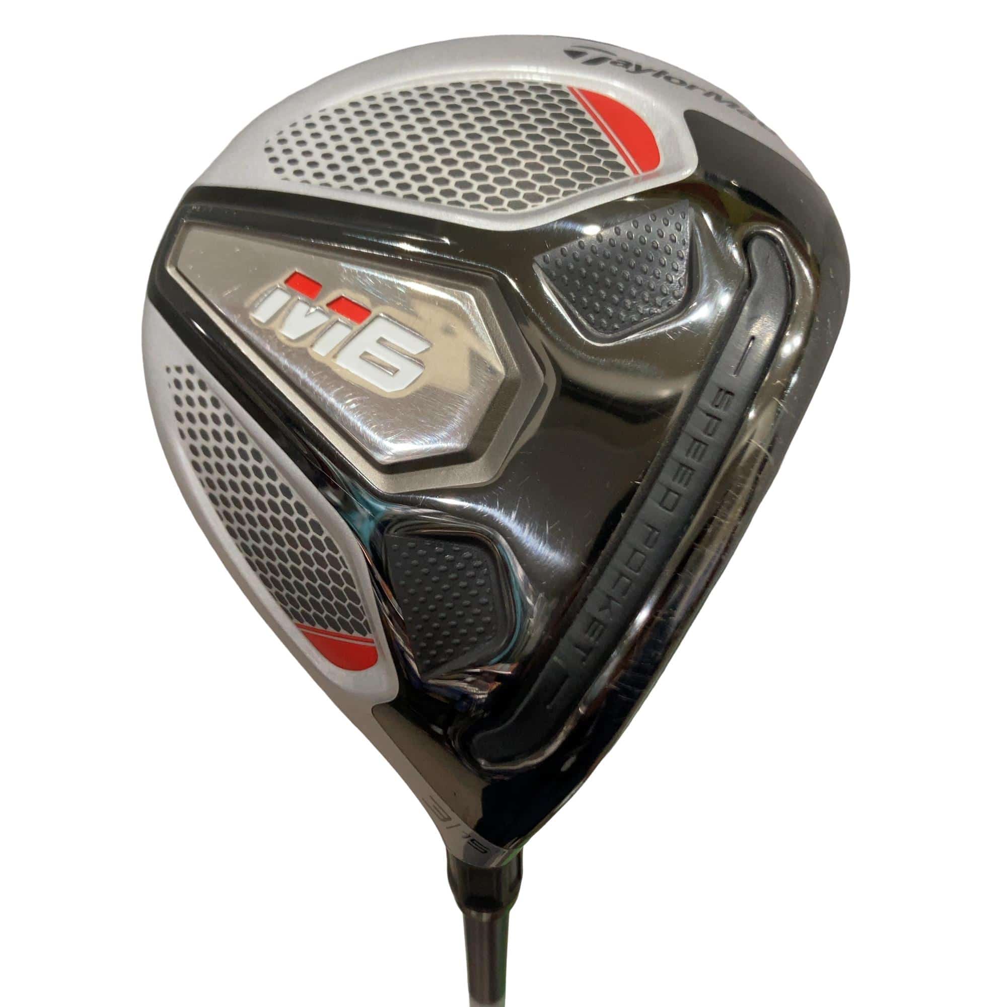 �l�U�@�R�v