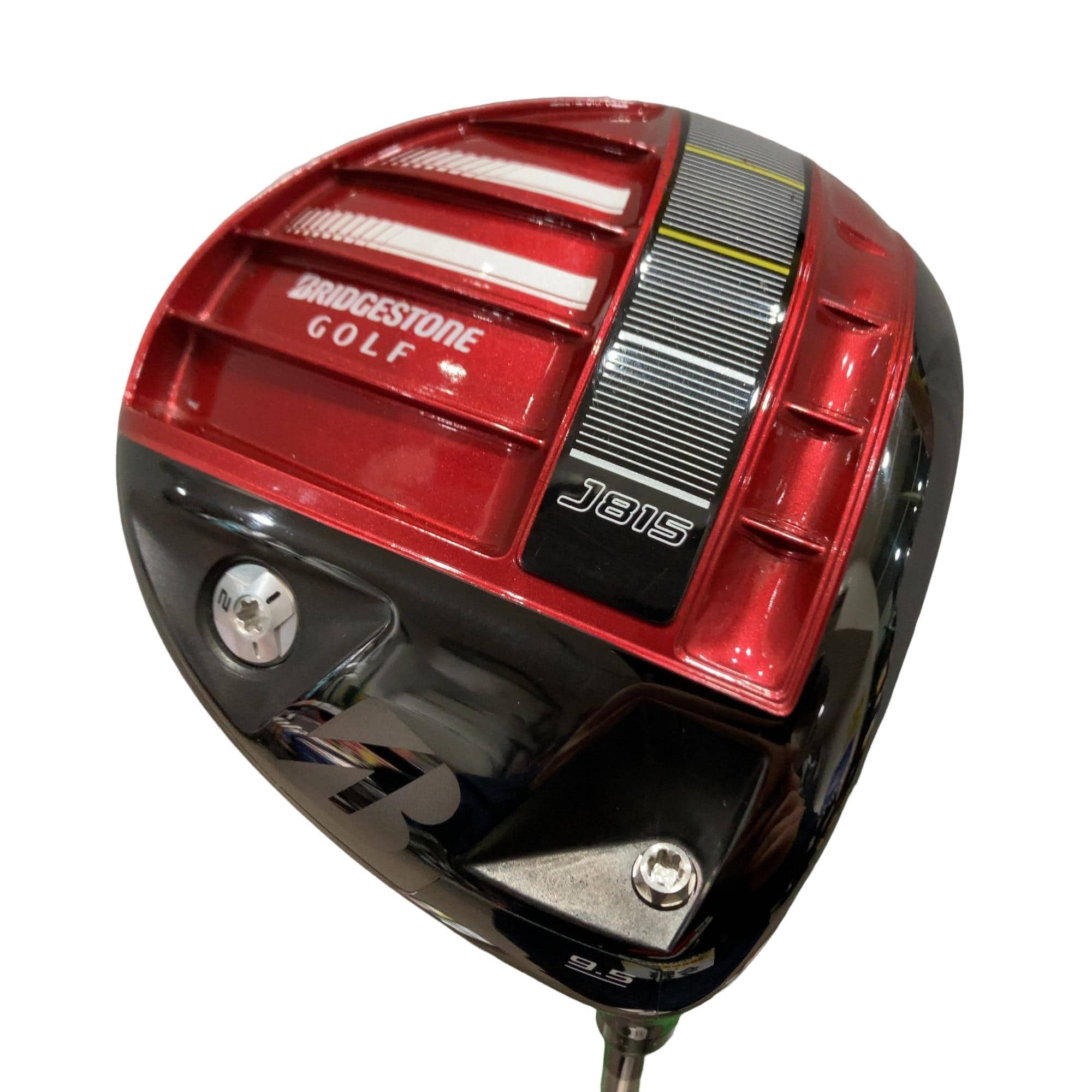 �a�q�h�c�f�d�r�s�n�m�d�@�i�W�P�T�@�@�X�D�T°