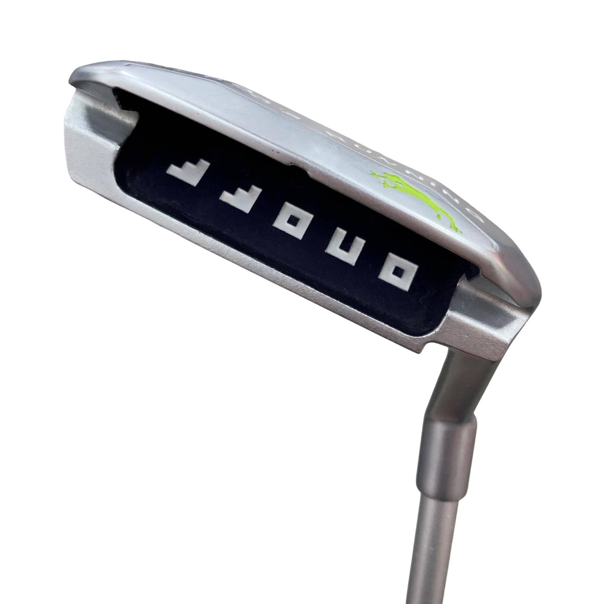 �n�m�n�e�e�@�e�q�n�f�f�r�@�q�t�m�m�h�m�f�@�S�Q°�@���f�B�[�X