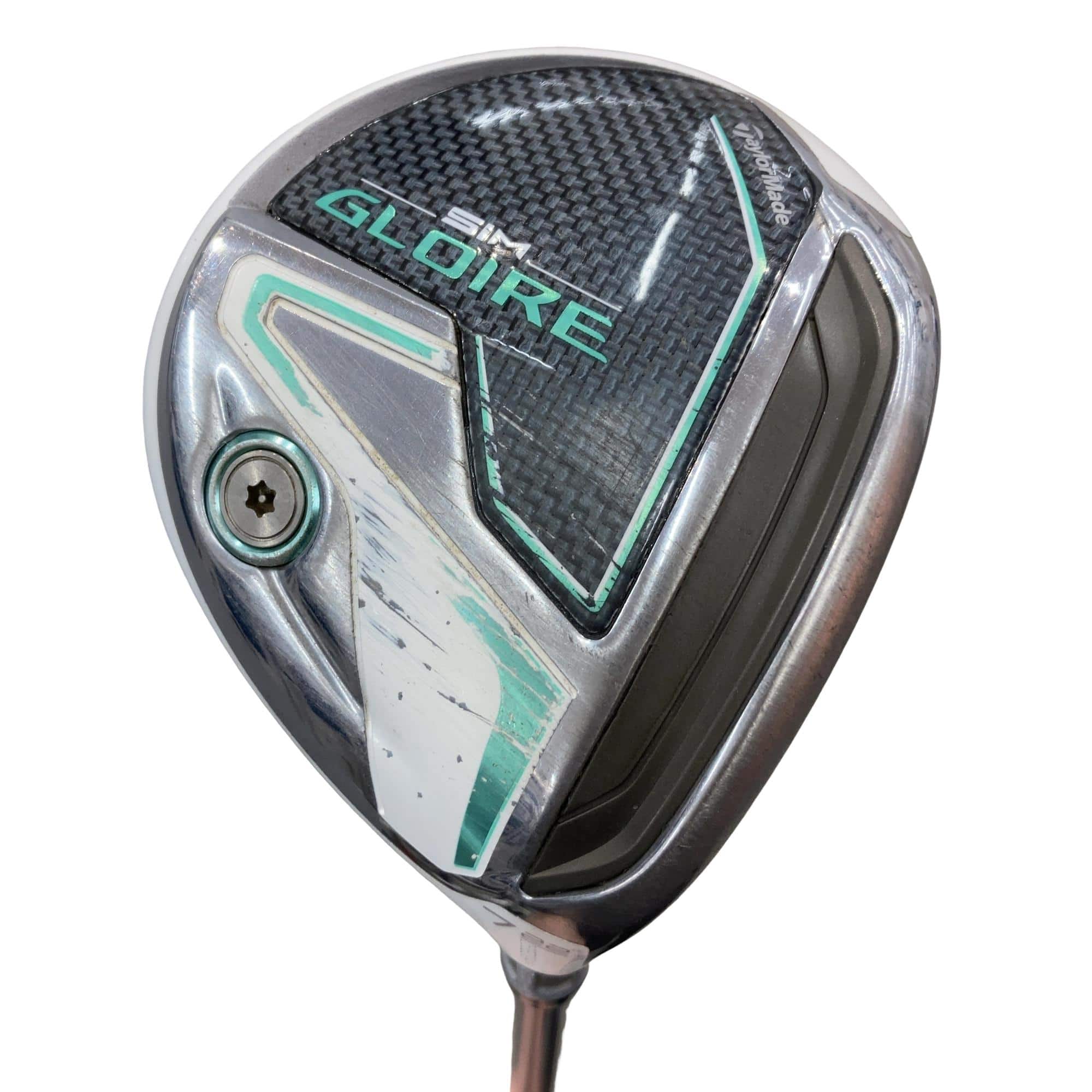 �r�h�l�@�f�k�n�h�q�d�@�V�v�@���f�B�[�X