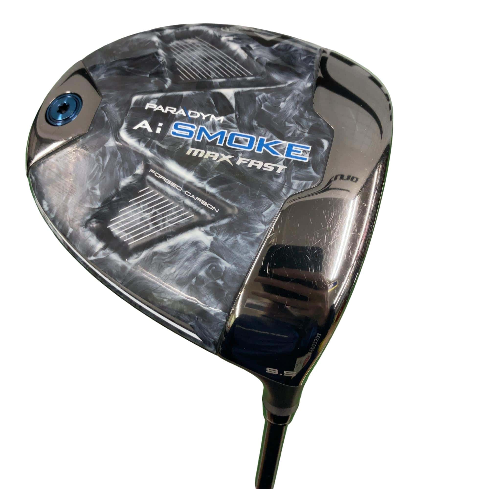 �o�`�q�`�c�x�l�@�`���@�r�l�n�j�d�@�l�`�w�@�e�`�r�s�@�@�X�D�T°