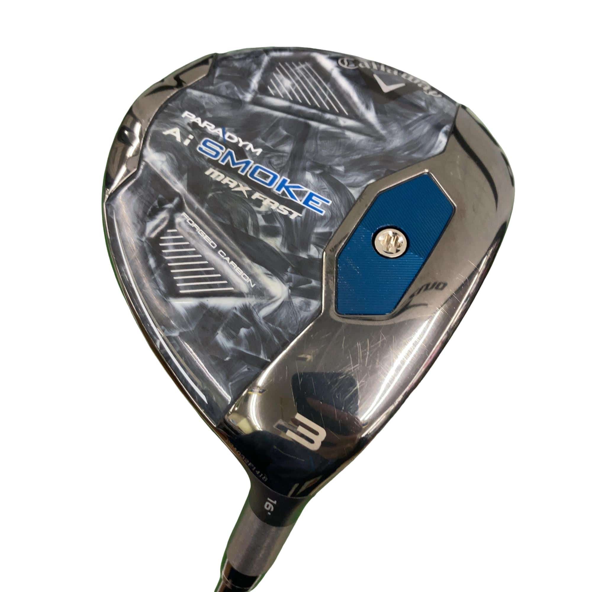 �o�`�q�`�c�x�l�@�`���@�r�l�n�j�d�@�l�`�w�@�e�`�r�s�@�R�v