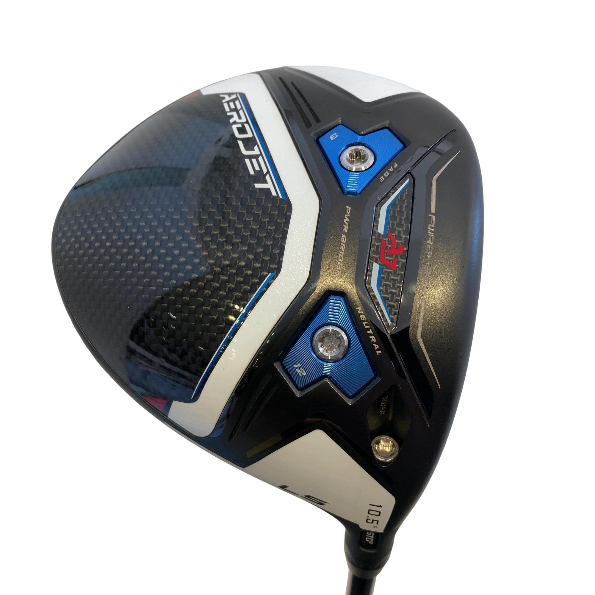 �����������@�`�d�q�n�i�d�s�@�k�r�@�P�O�D�T°