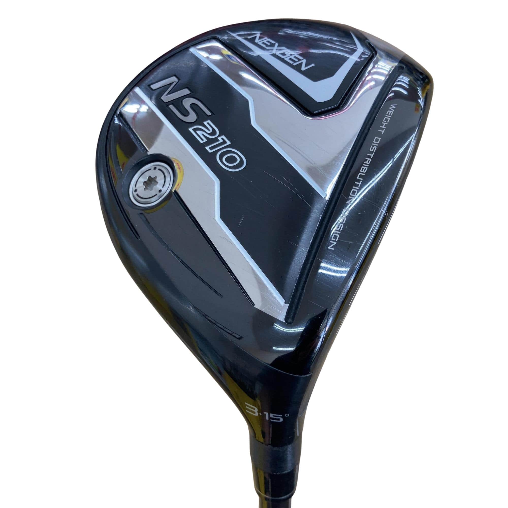 �m�d�w�f�d�m�@�m�r�Q�P�O�@�R�v