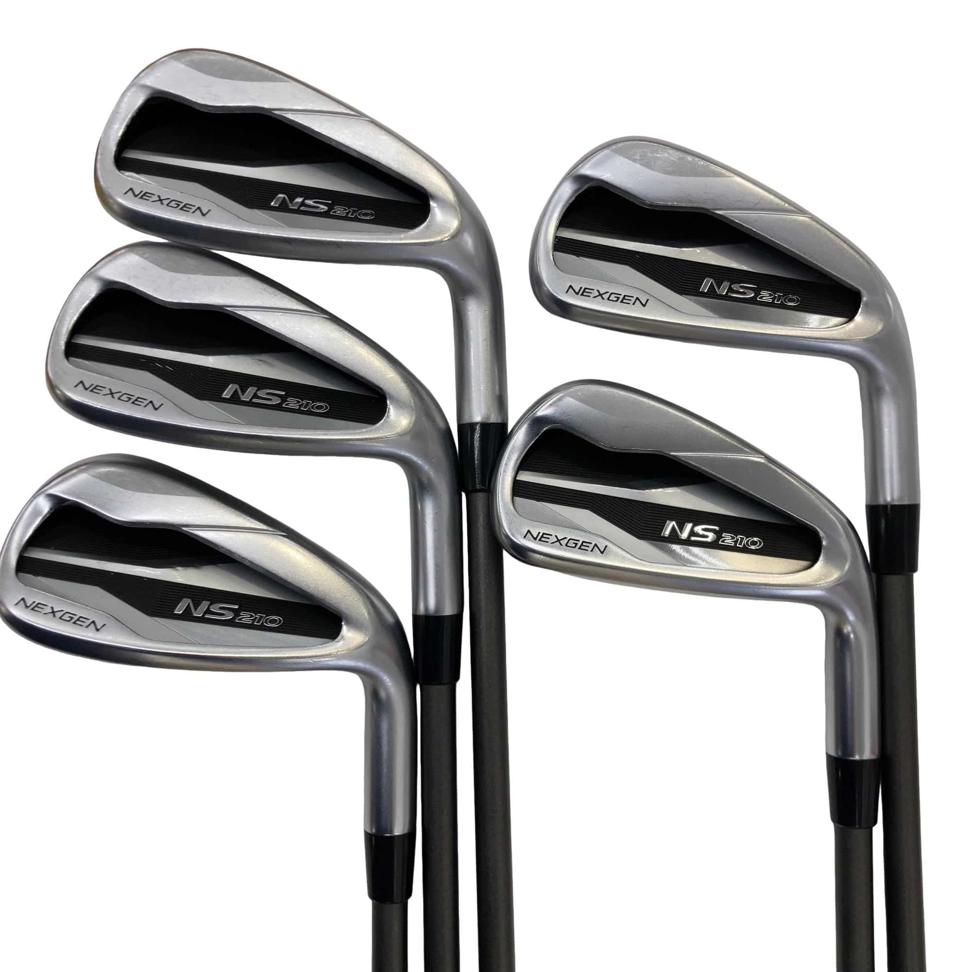 �m�d�w�f�d�m�@�m�r�Q�P�O�@�T�r�i���{���F�T�{�Z�b�g�j