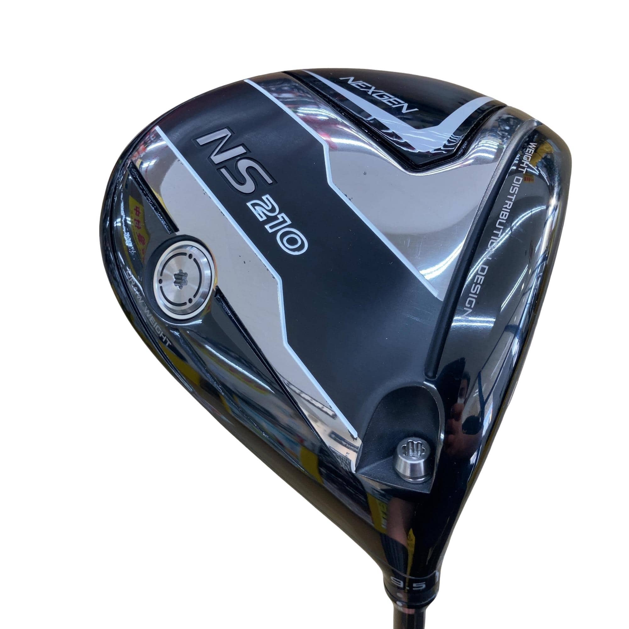 �m�d�w�f�d�m�@�m�r�Q�P�O�@�@�X�D�T°