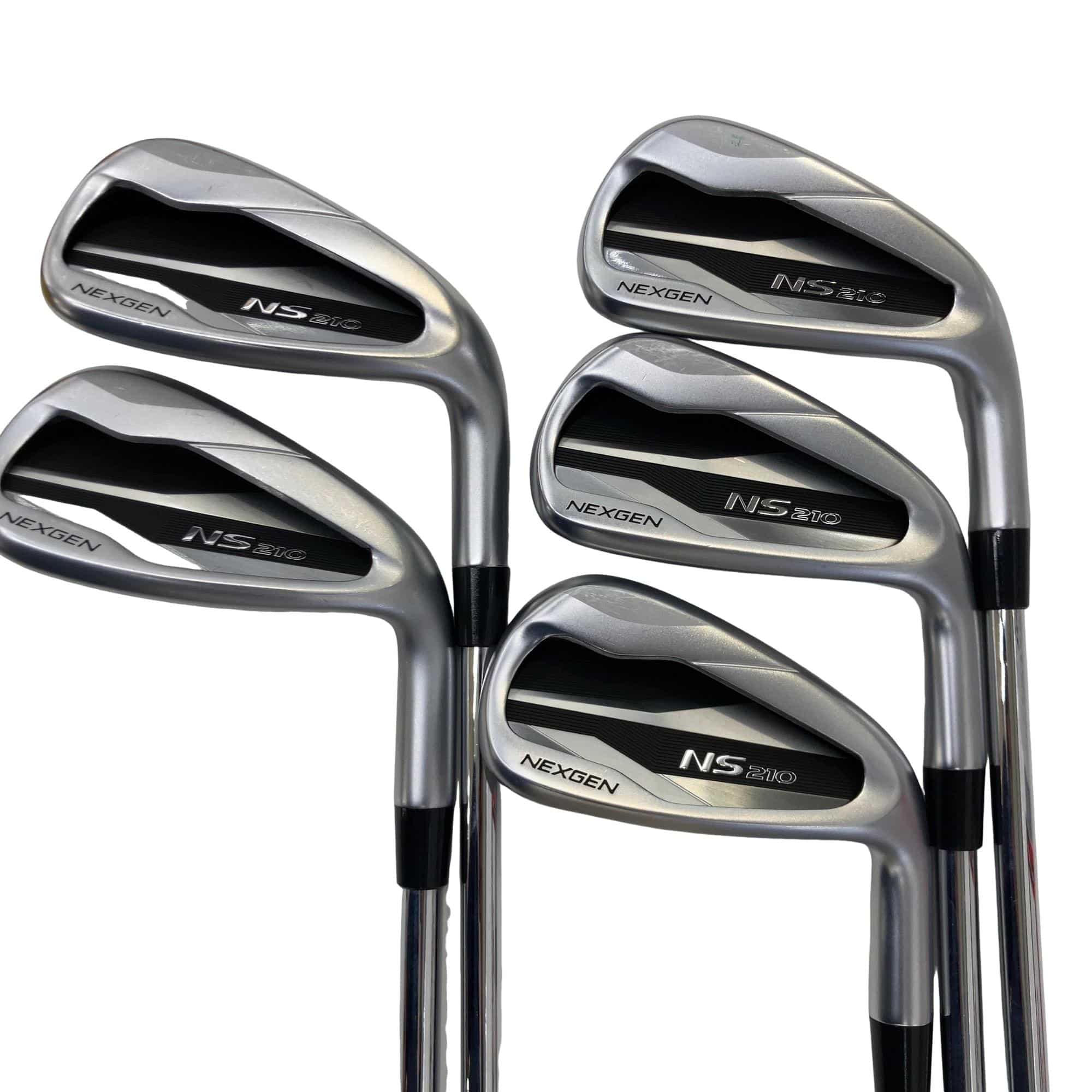 �m�d�w�f�d�m�@�m�r�Q�P�O�@�T�r�i���{���F�T�{�Z�b�g�j