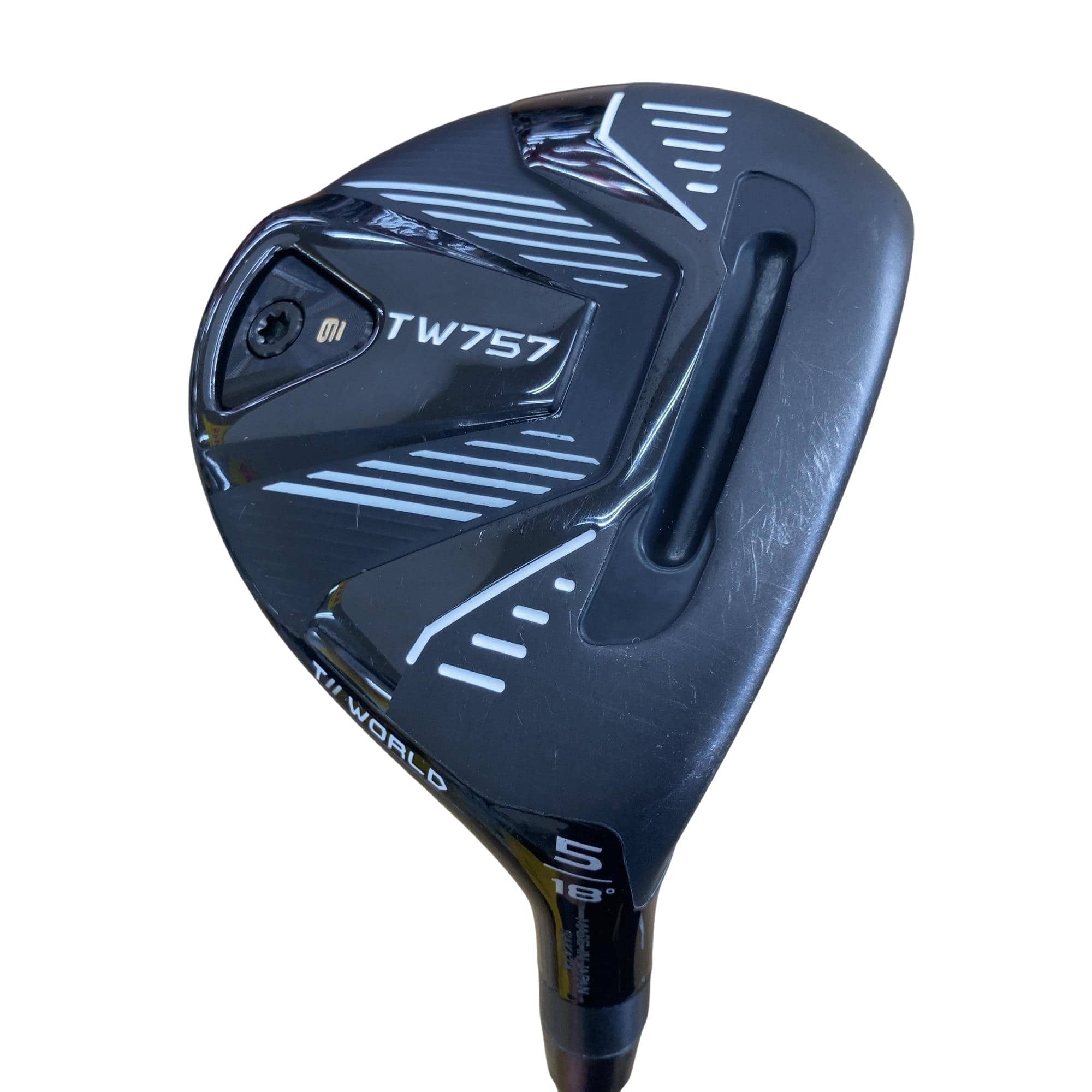 �s�n�t�q�@�v�n�q�k�c�@�s�v�V�T�V�@�T�v