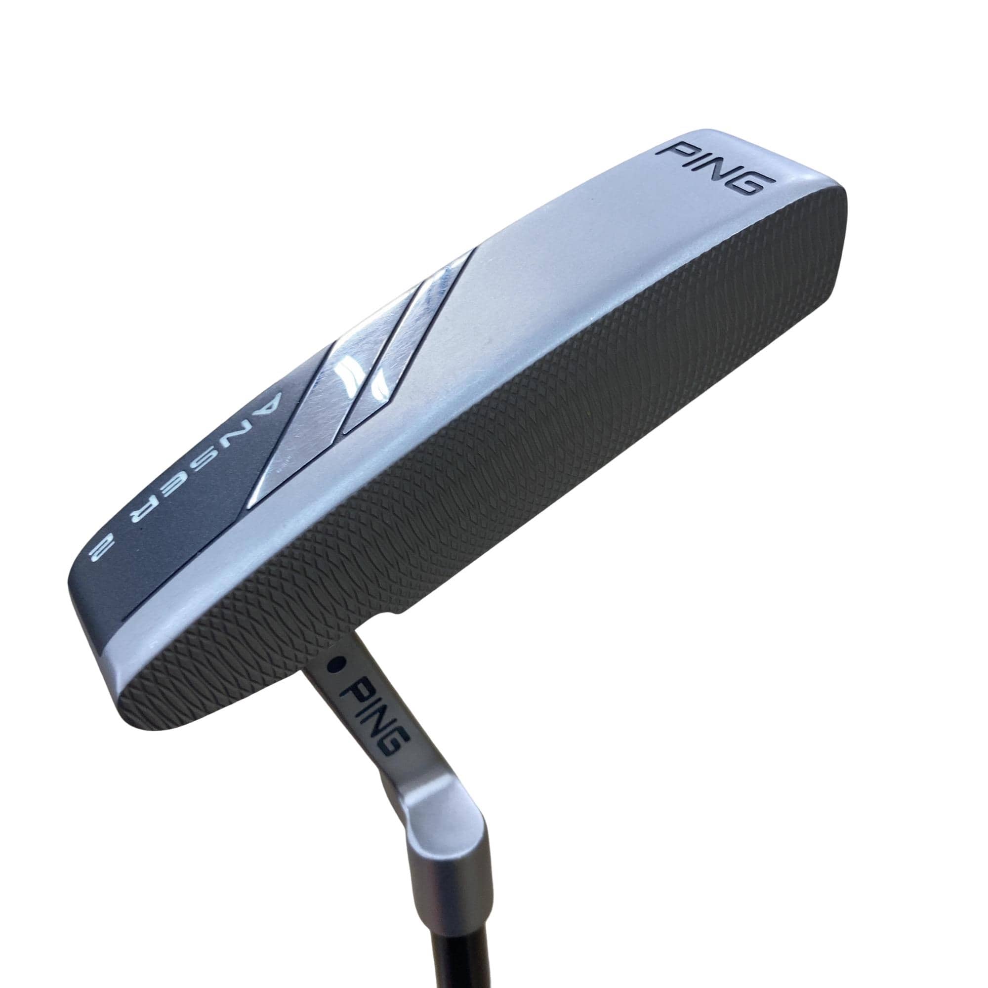 �o�h�m�f�@�`�m�r�d�q�@�Q�i�Q�O�Q�S�j�@�R�S�C���`