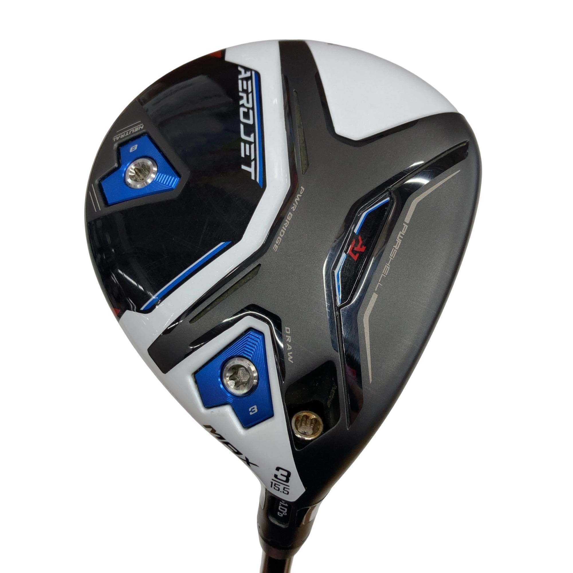 �����������@�`�d�q�n�i�d�s�@�l�`�w�@�R�v