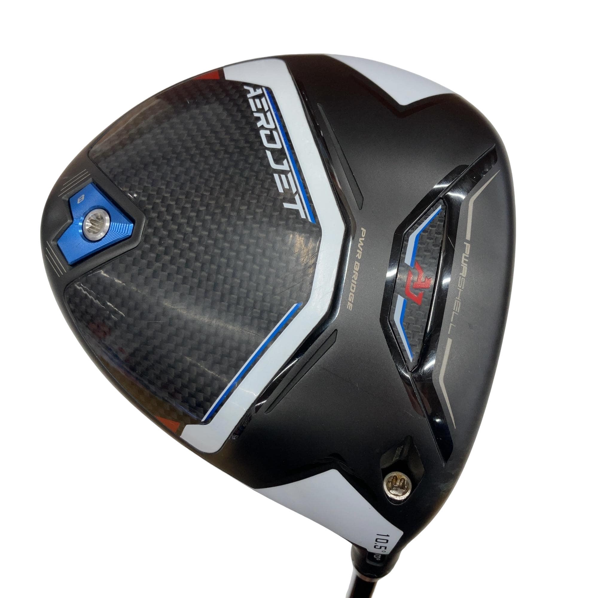 �����������@�`�d�q�n�i�d�s�@�P�O�D�T°