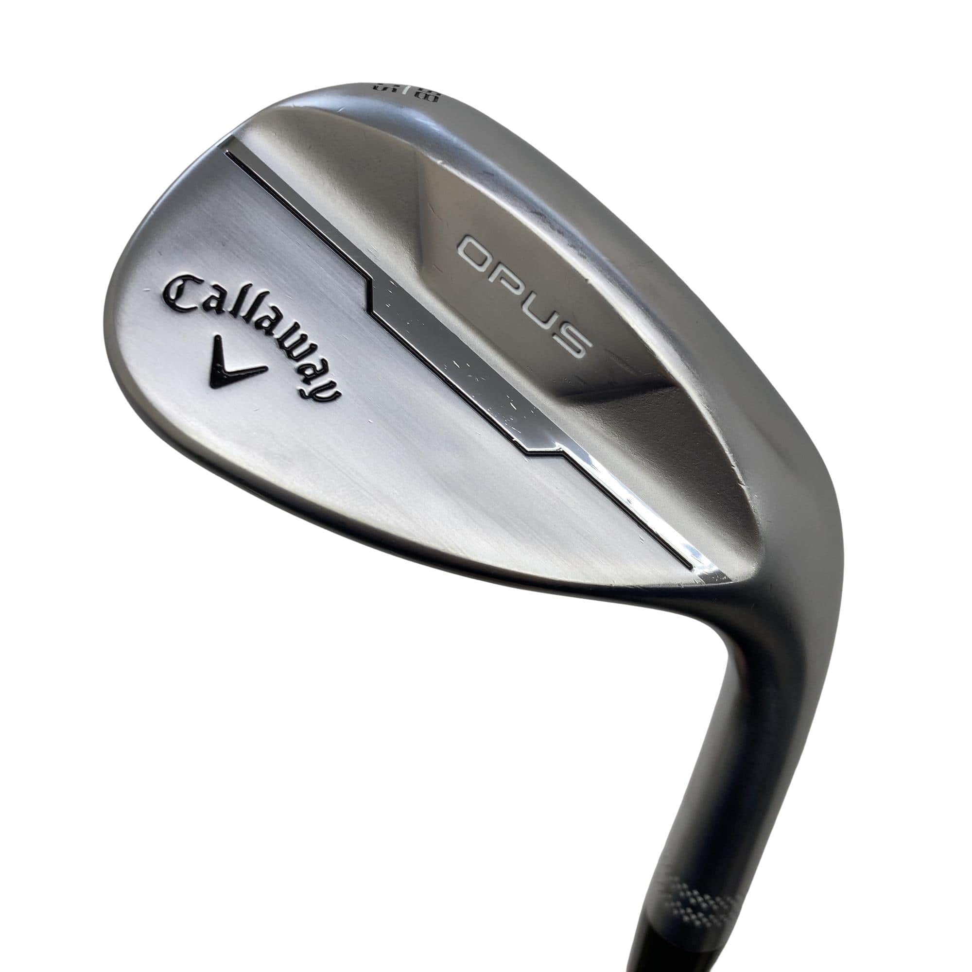 �n�o�t�r�@�N�����@�T�W°�^�P�O°�r