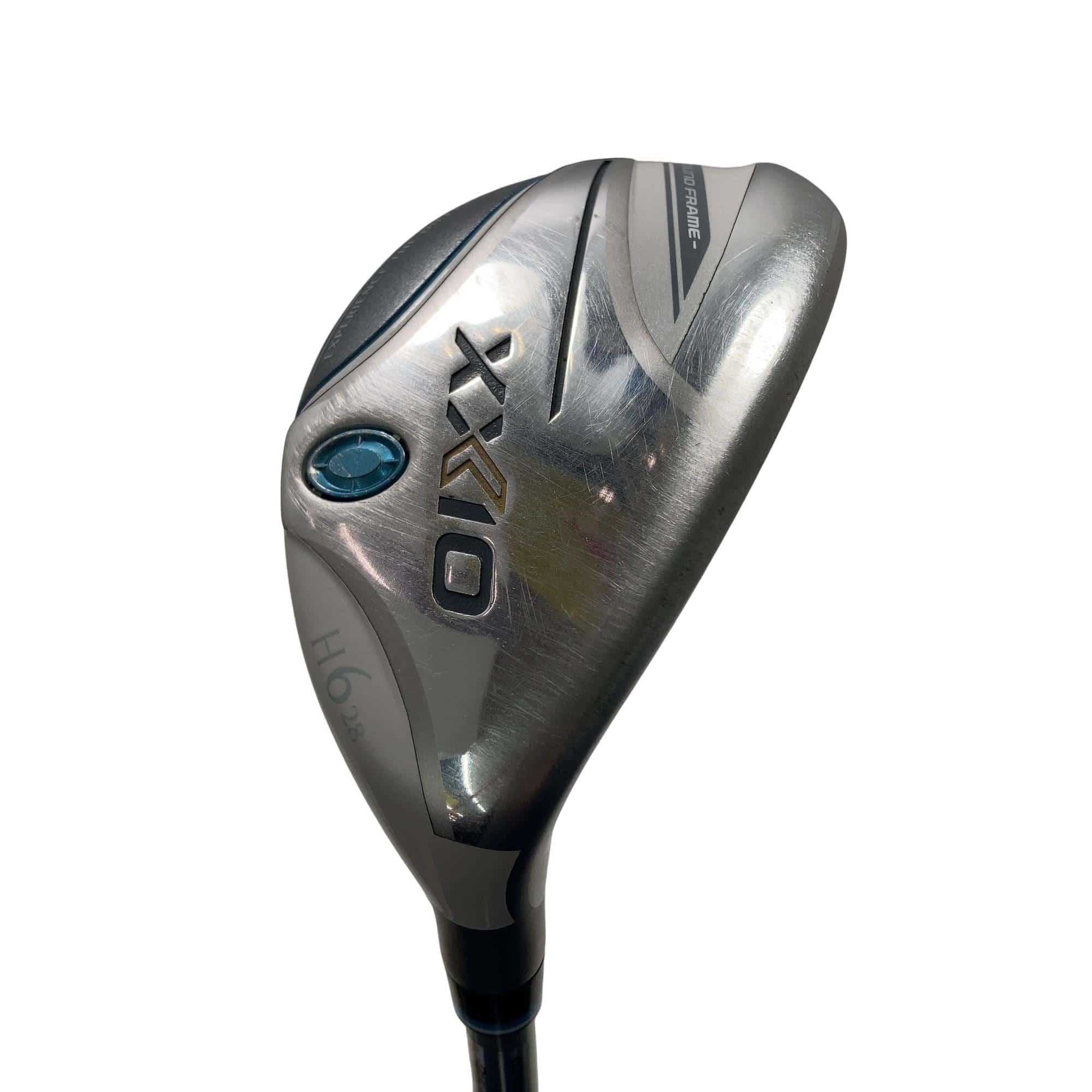 �w�w�h�n�i�Q�O�Q�Q�j�@�z���C�g�@�g�U�@���f�B�[�X