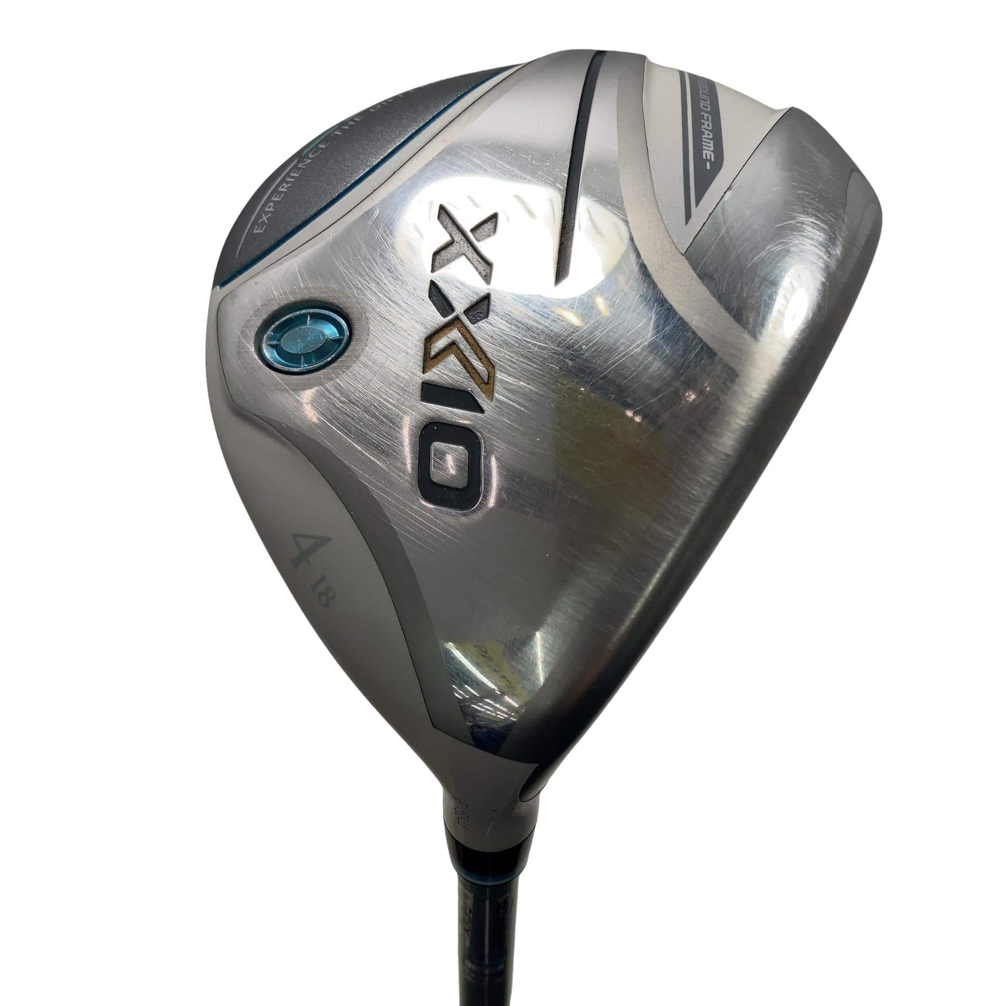 �w�w�h�n�i�Q�O�Q�Q�j�@�z���C�g�@�S�v�@���f�B�[�X