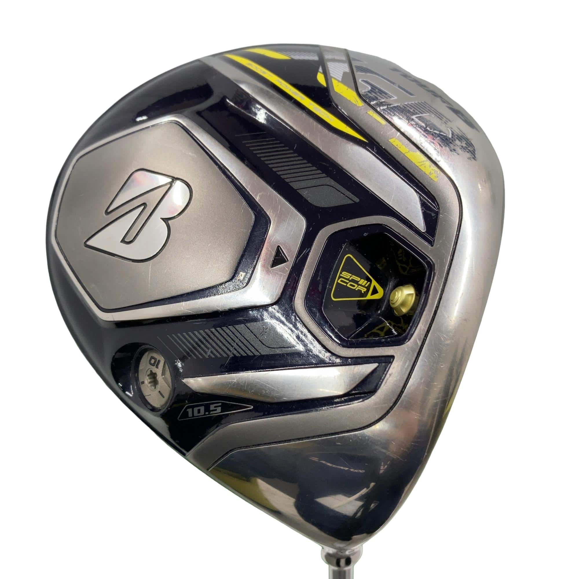 �s�n�t�q�@�a�@�i�f�q�i�Q�O�P�X�j�@�P�O�D�T°