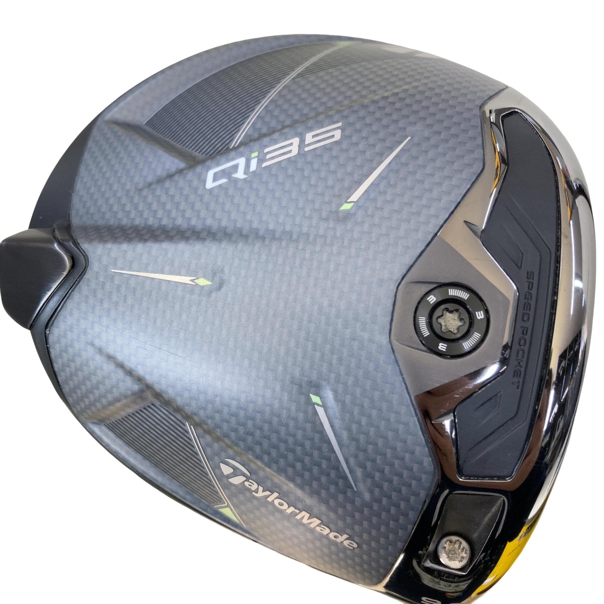 �p���R�T�@�@�X°