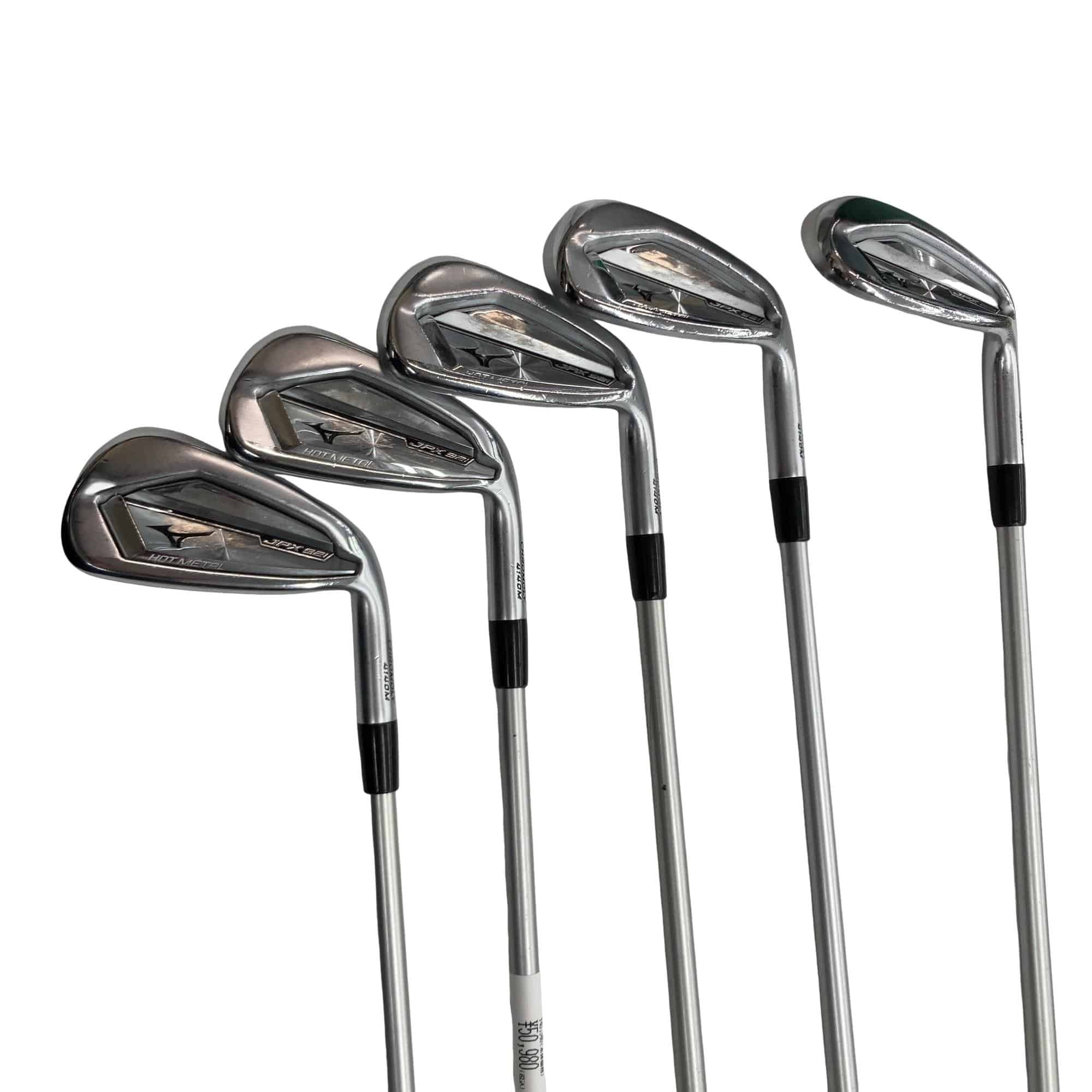 �i�o�w�@�X�Q�P�@�g�n�s�@�l�d�s�`�k�@�@�T�r�i���{���F�T�{�Z�b�g�j