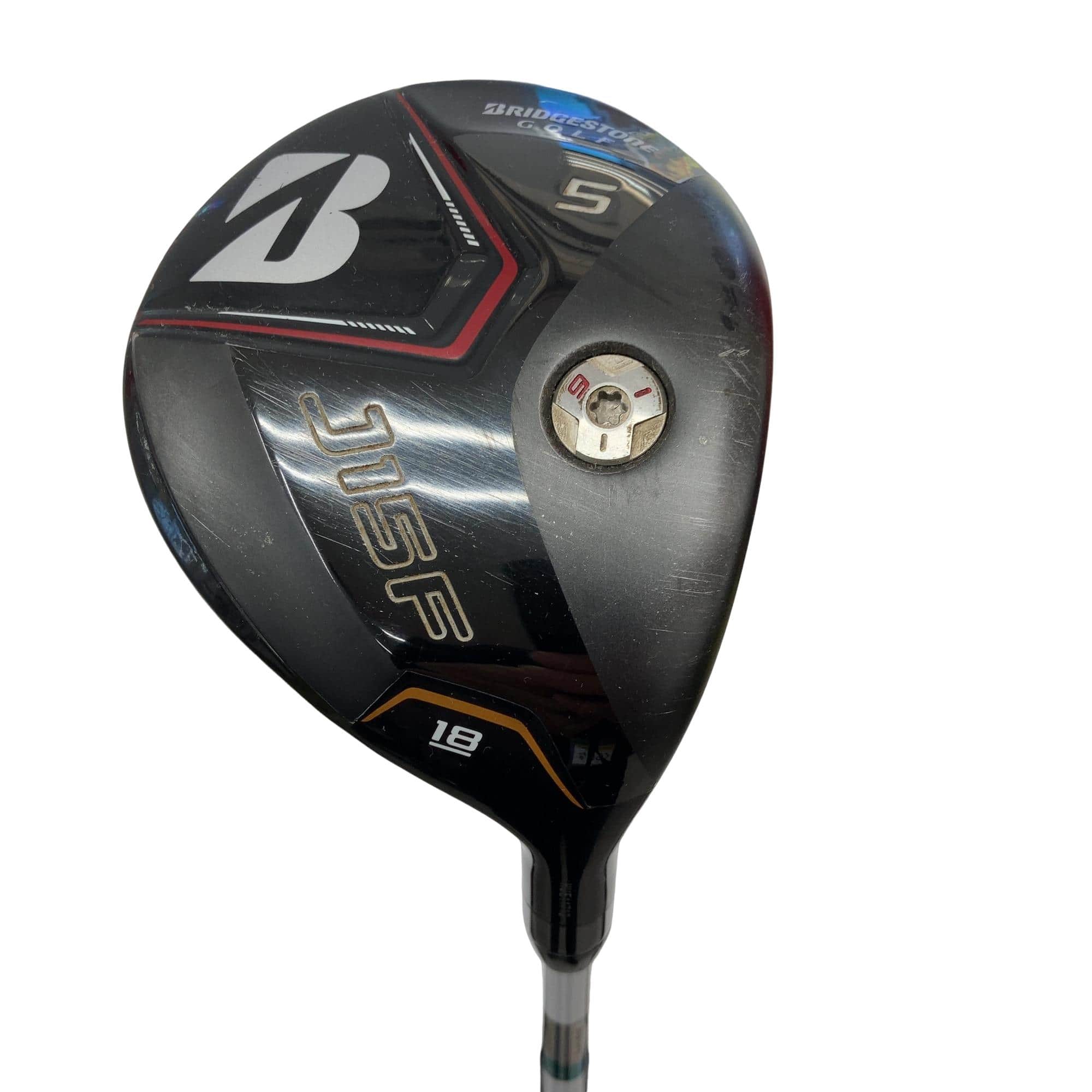 �a�q�h�c�f�d�r�s�n�m�d�@�i�P�T�e�@�T�v