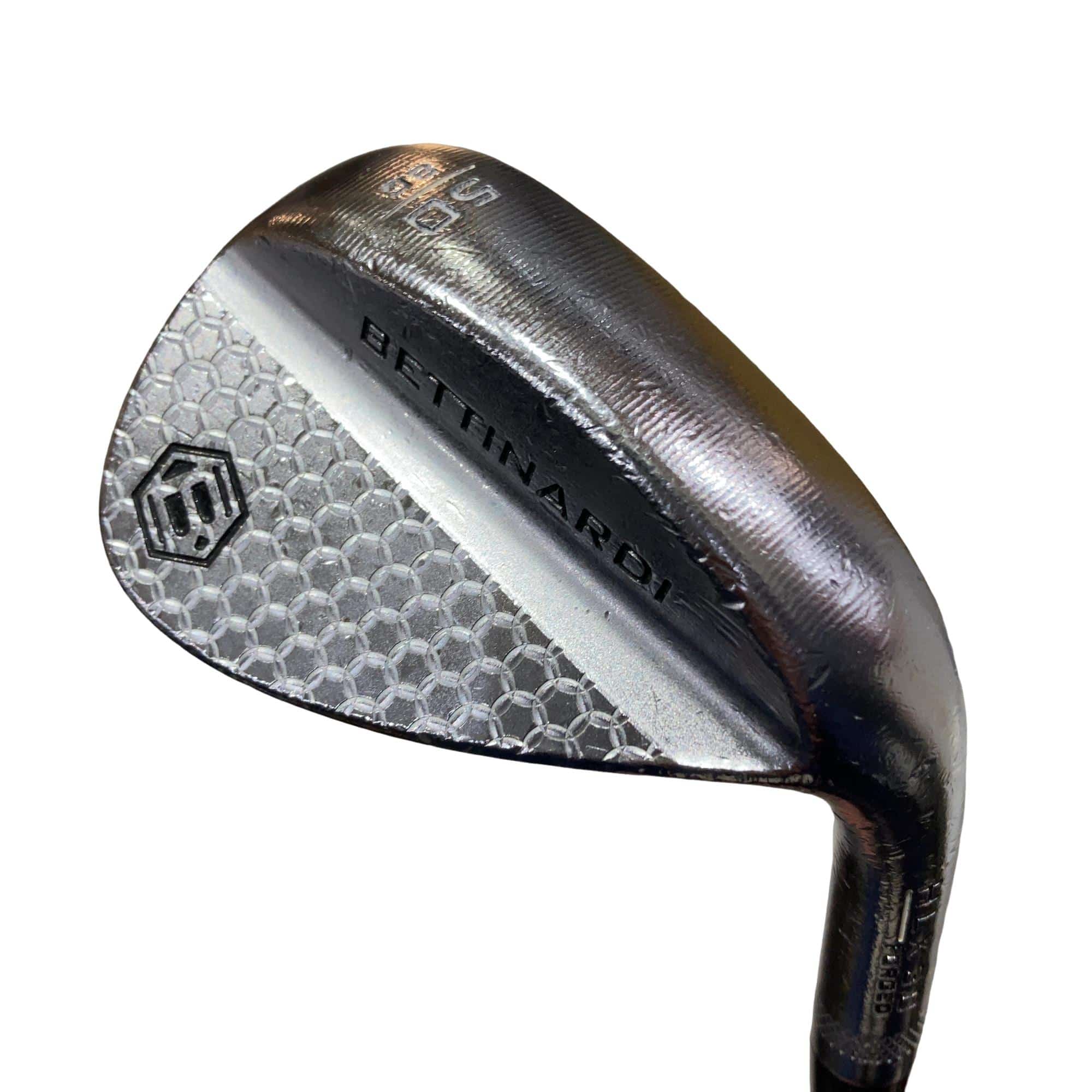 �a�d�s�s�h�m�`�q�c�h�@�g�k�w�@�R�D�O�@�e�n�q�f�d�c�@�N�����@�T�O°�^�O�W°