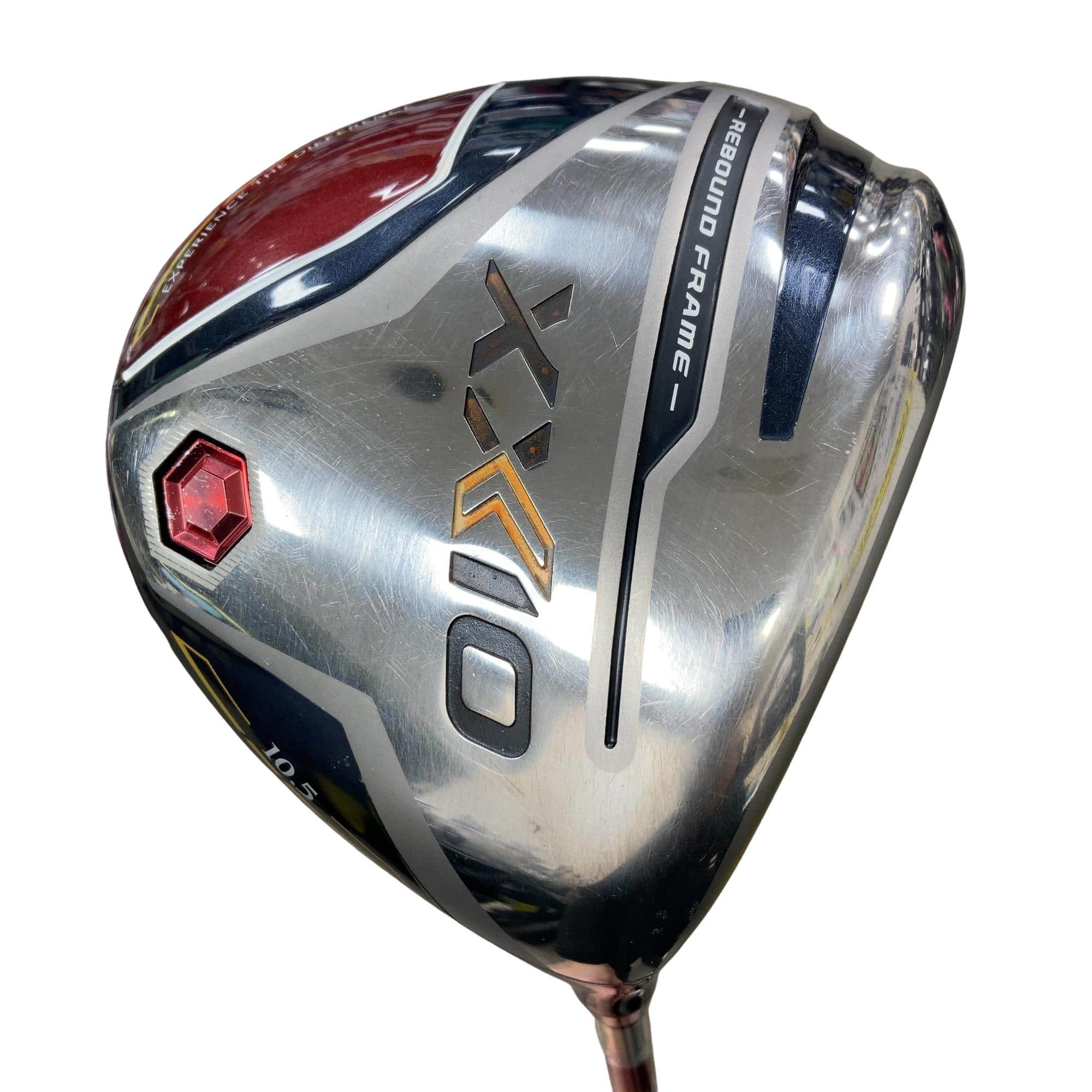 �w�w�h�n�i�Q�O�Q�Q�j�@�P�O�D�T°�i���b�h�j