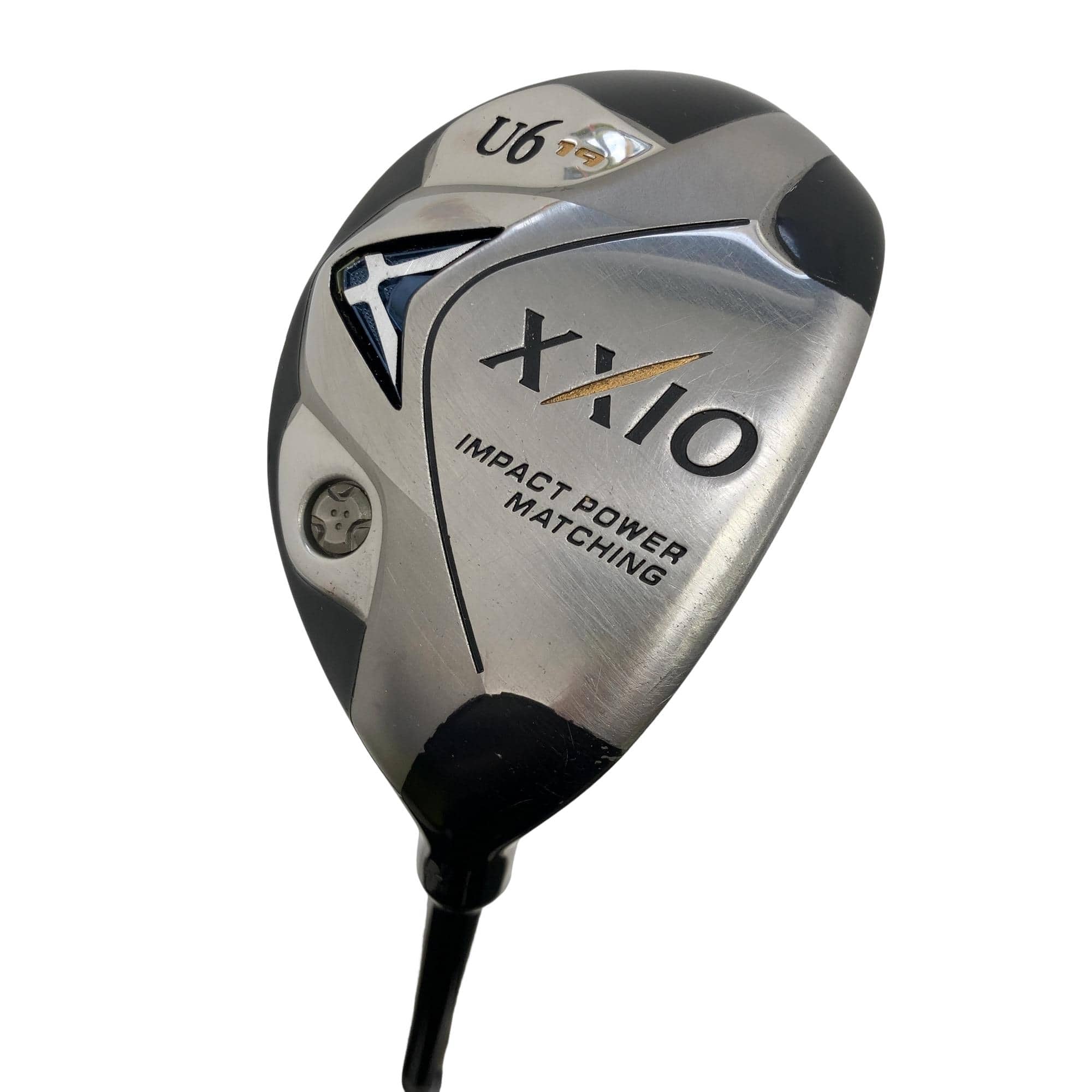 �w�w�h�n�i�Q�O�P�O�j�@�t�U