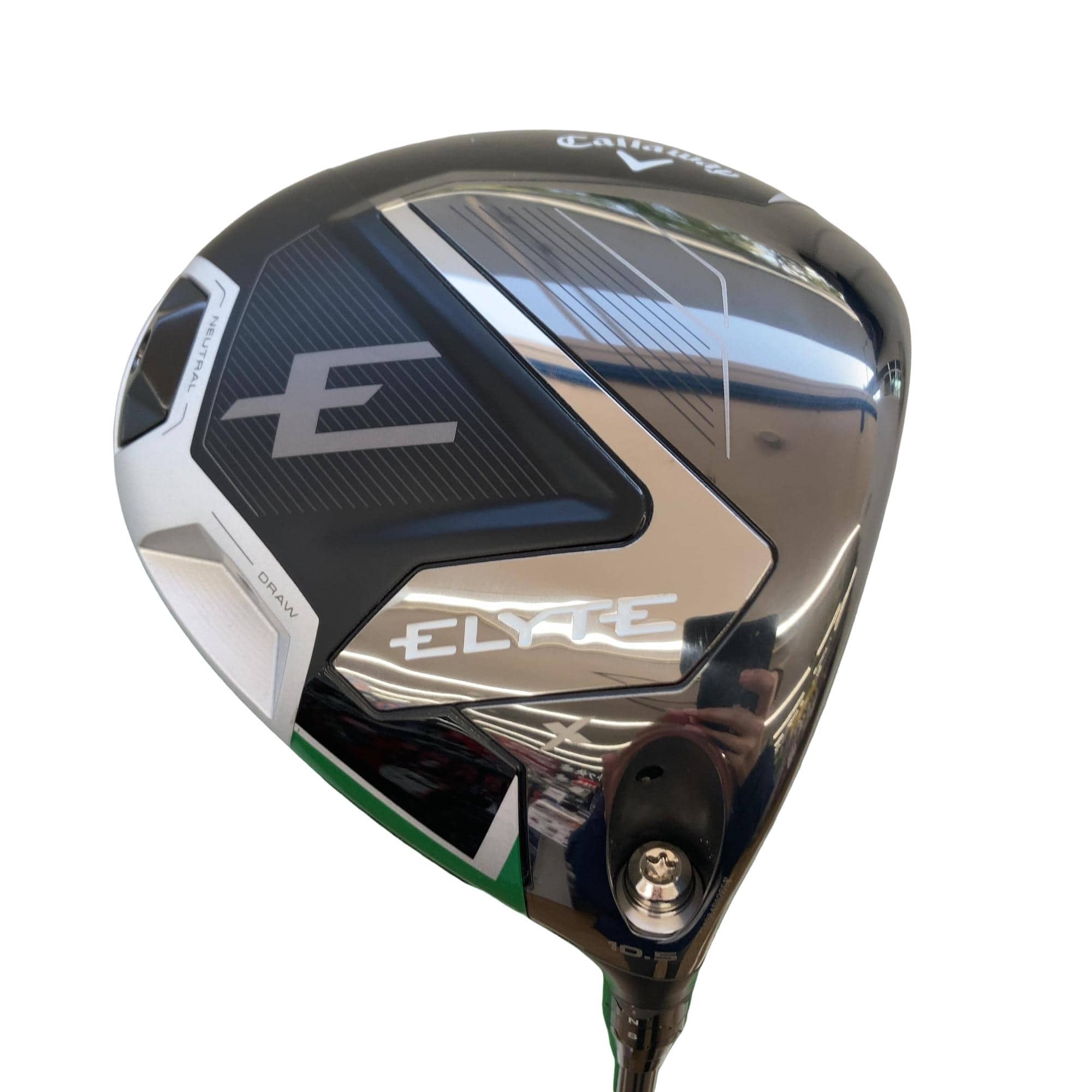 �d�k�x�s�d�@�w�@�P�O�D�T°