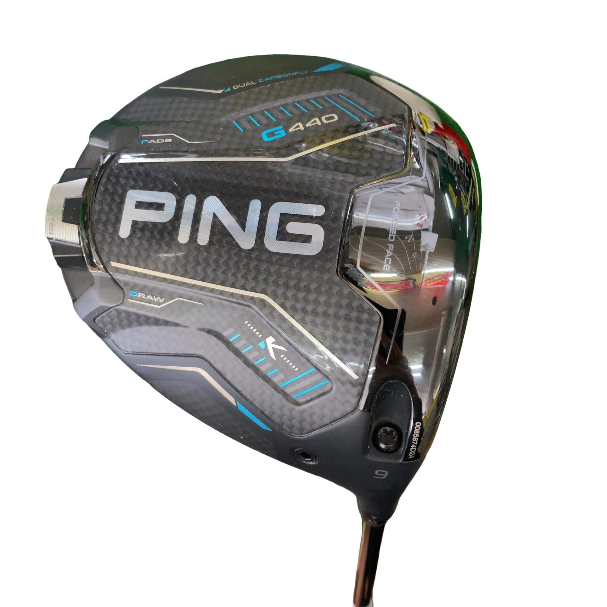 �f�S�S�O�@�j�@�@�X°