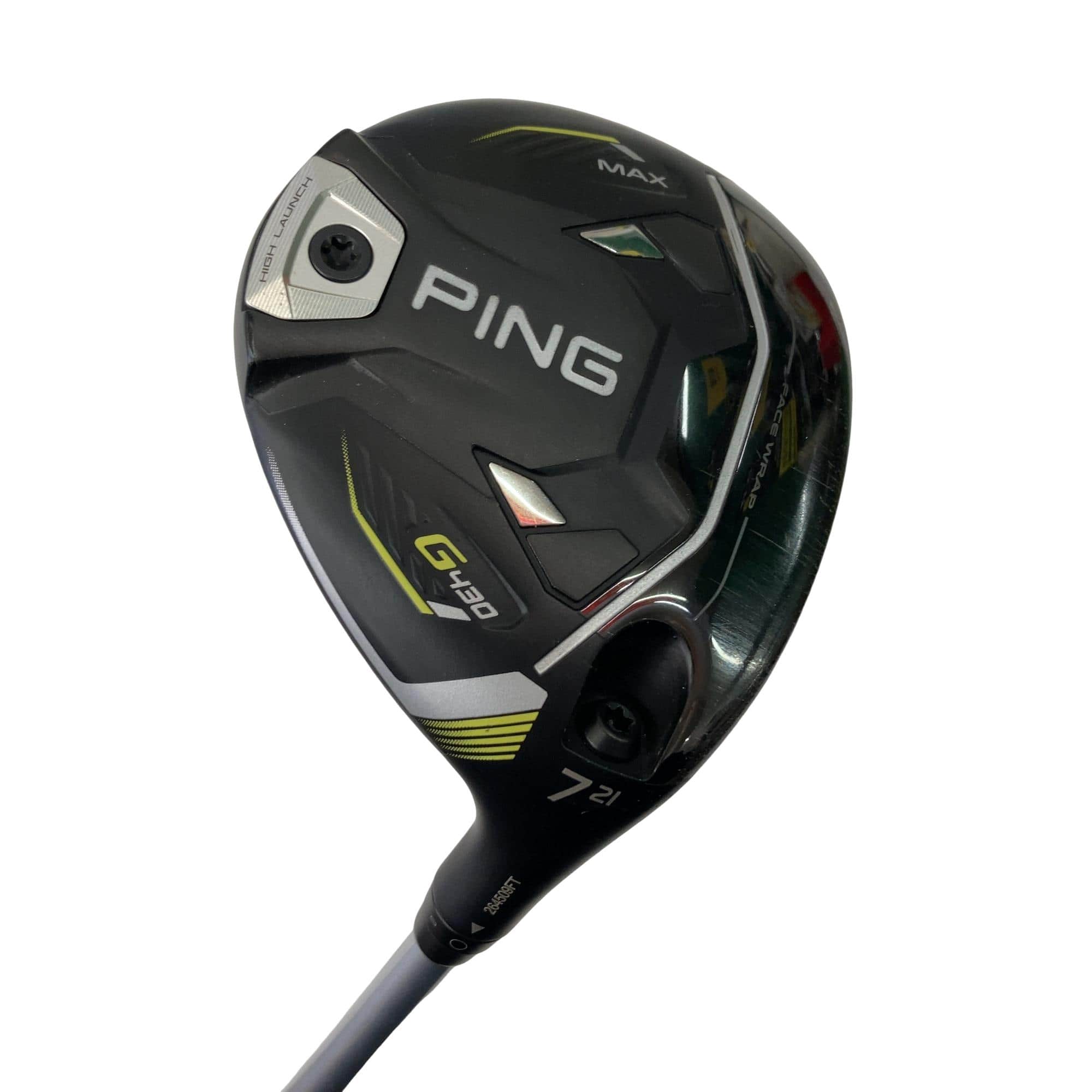 �f�S�R�O�@�g�k�@�l�`�w�@�V�v