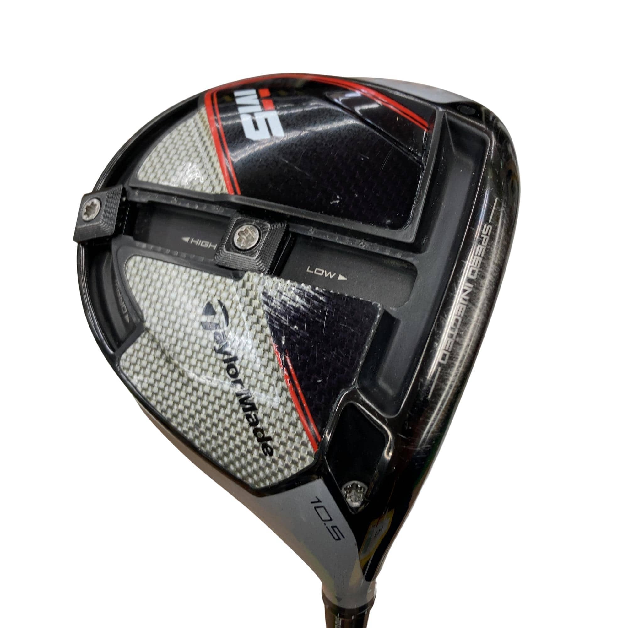 �l�T�@�P�O�D�T°