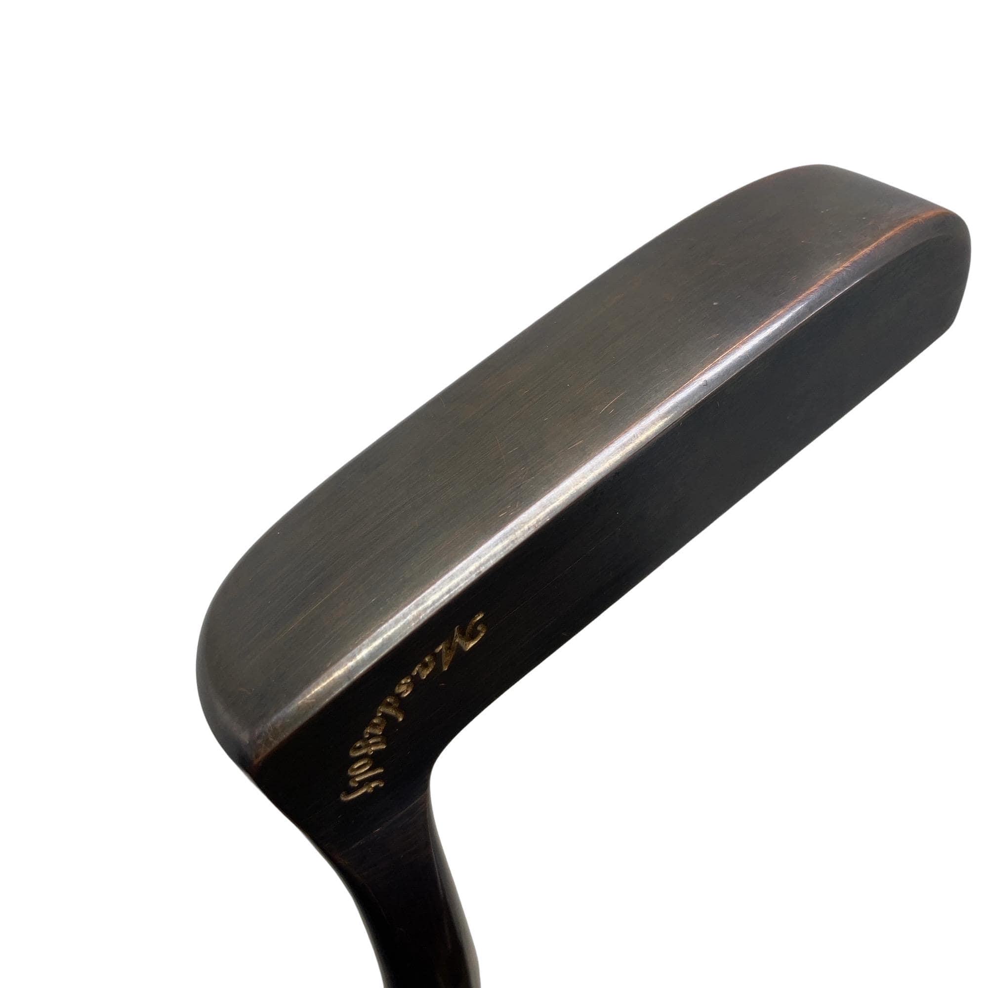 �l�`�r�c�`�@�s�x�o�d�|�k�i�Q�O�P�X�j�@�R�S�C���`