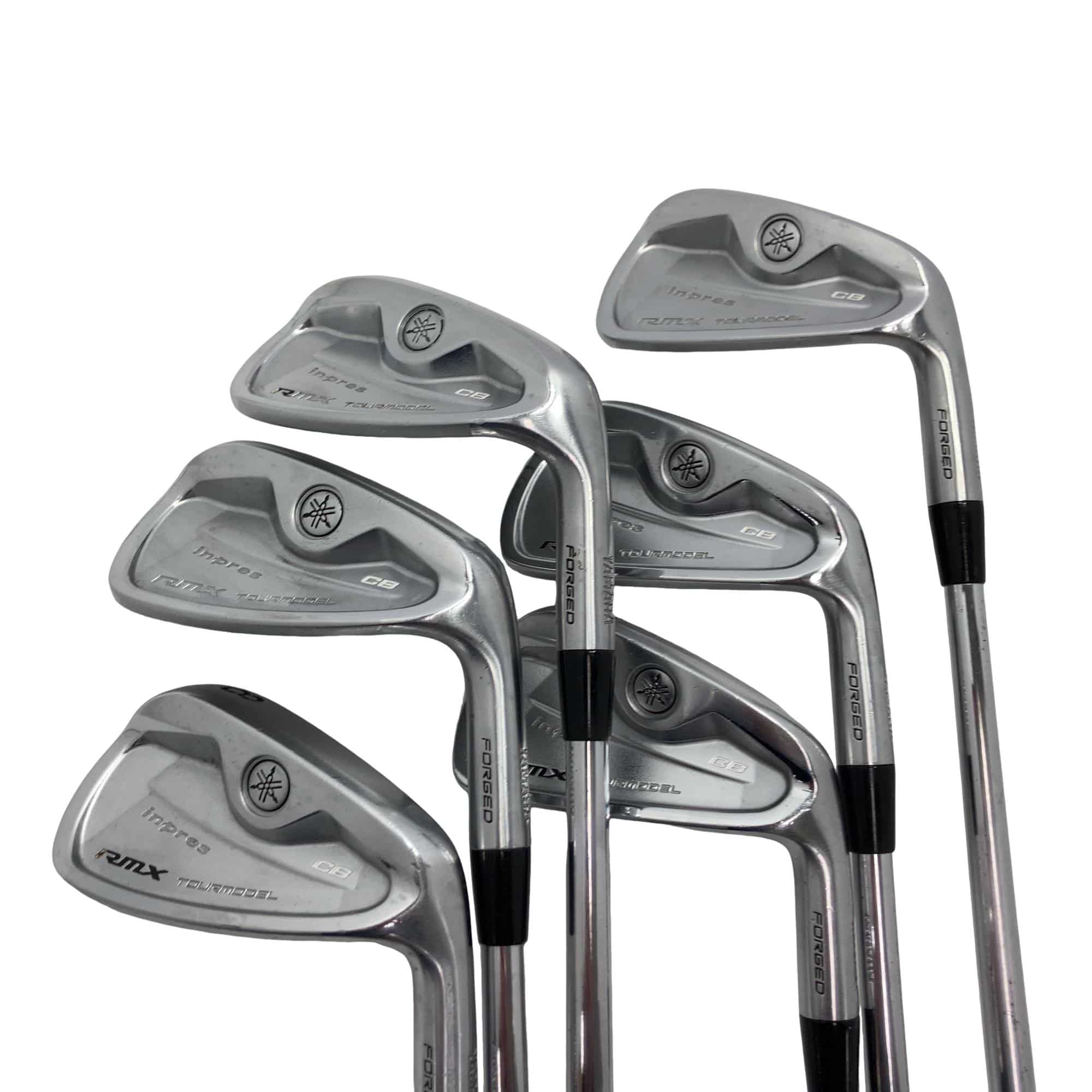 �������������@�q�l�w�@�s�n�t�q�l�n�c�d�k�@�b�a�@�U�r�i���{���F�U�{�Z�b�g�j