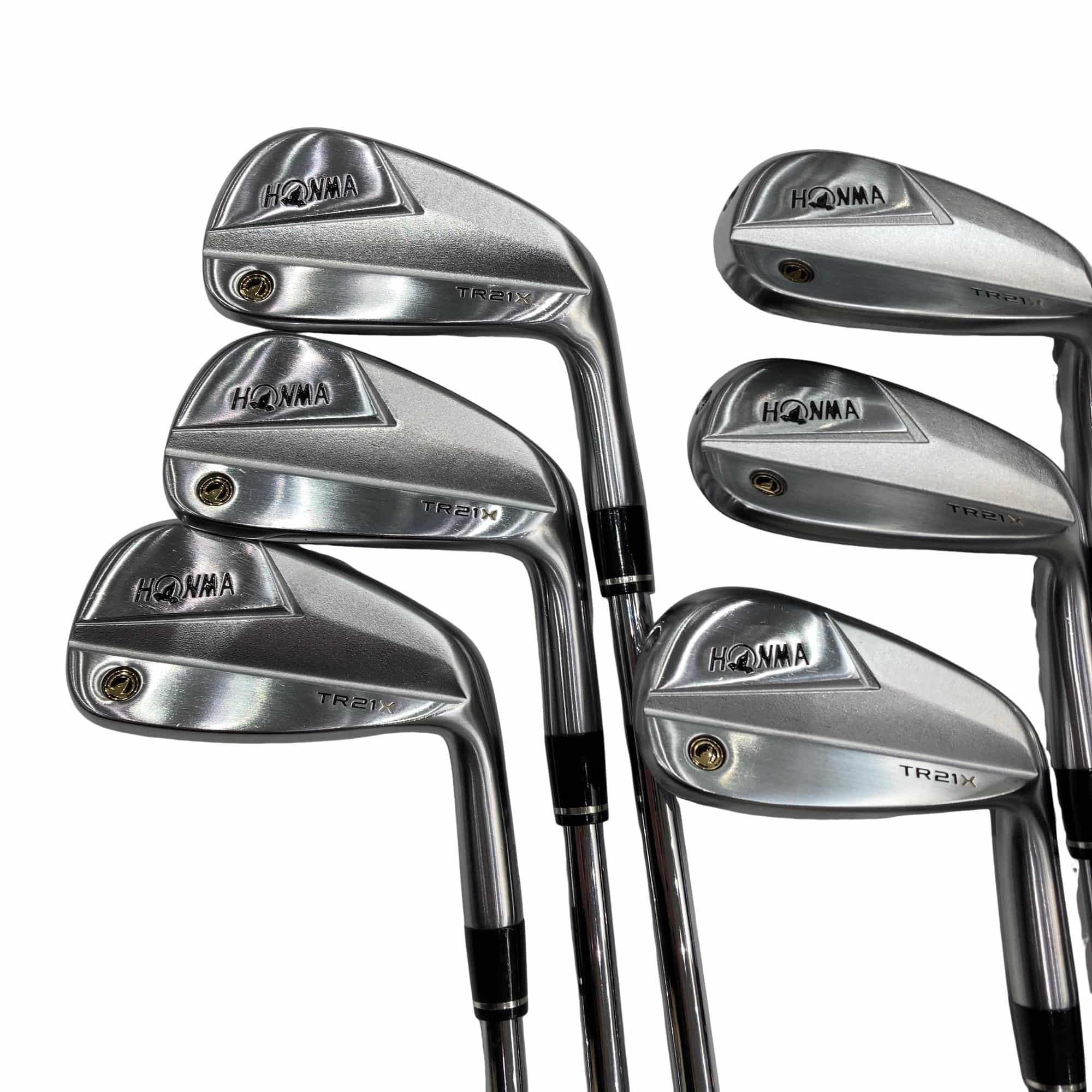 �s�n�t�q�@�v�n�q�k�c�@�s�q�Q�P�w�@�V�r�i���{���F�U�{�Z�b�g�j