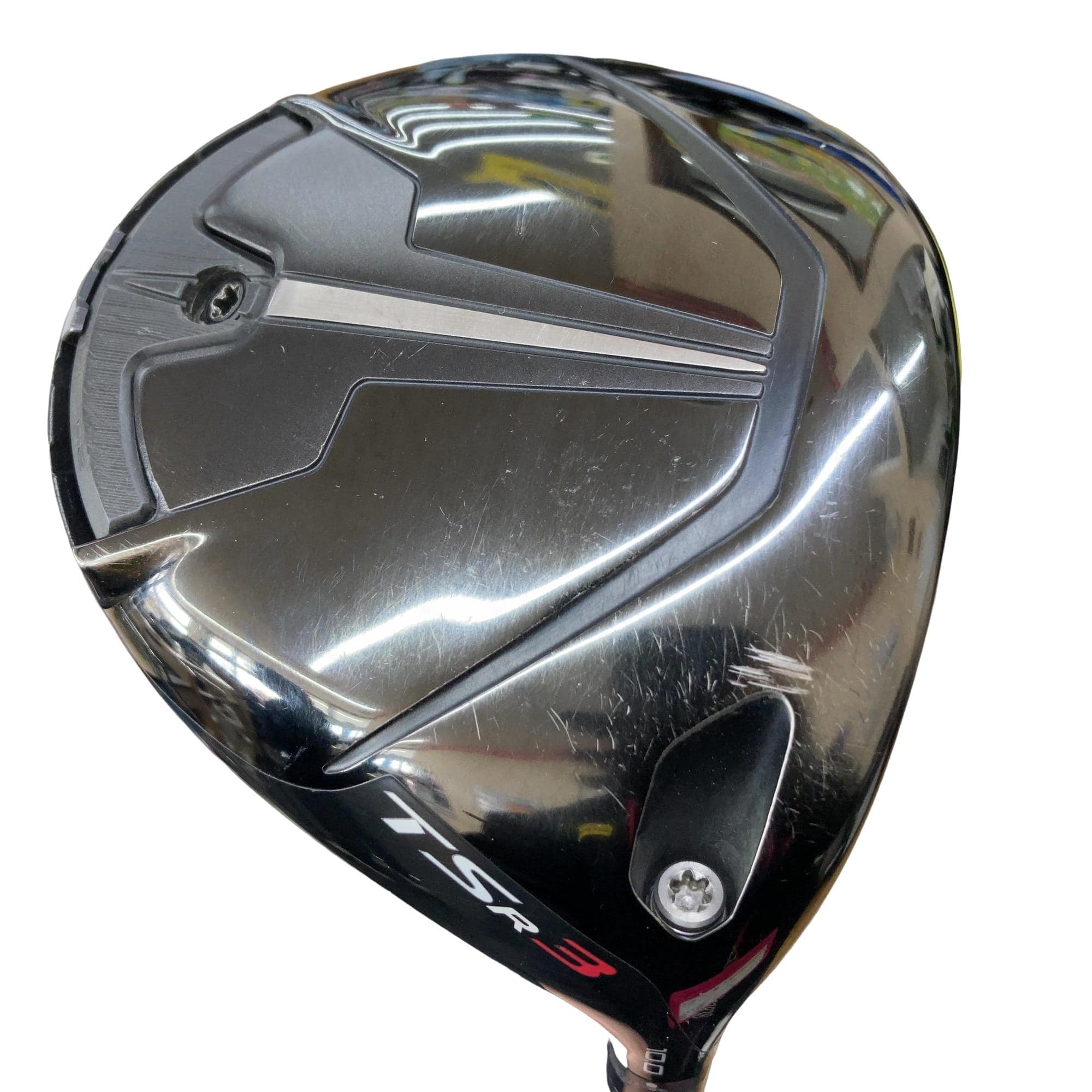 �s�r�q�R�@�P�O°