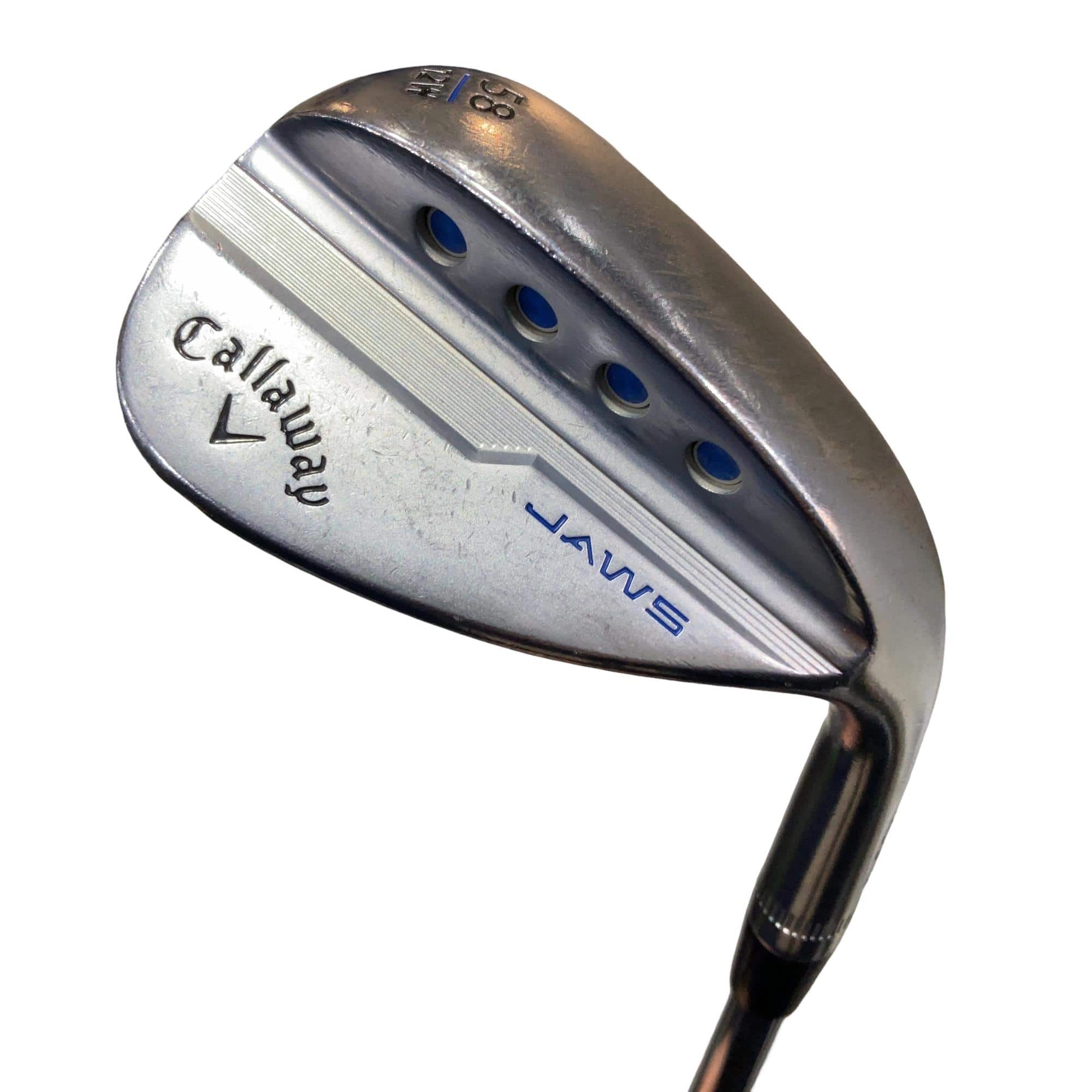 �l�c�@�T�@�i�`�v�r�@�N�����@�T�W°�^�P�Q°�v