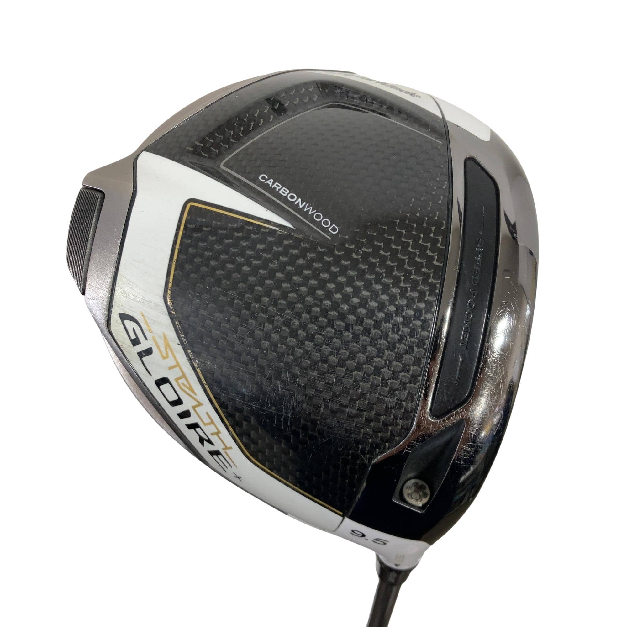 �r�s�d�`�k�s�g�@�f�k�n�h�q�d�{�@�@�X�D�T°