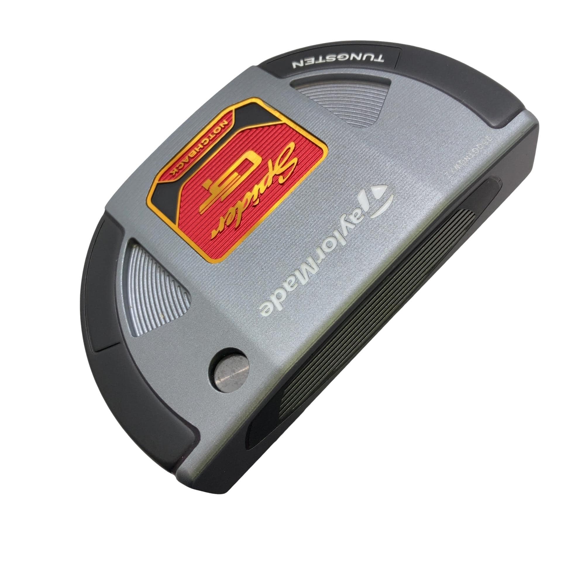 �r�����������@�f�s�@�m�n�s�b�g�a�`�b�j�@�X���[���X�����g�@�R�R�C���`