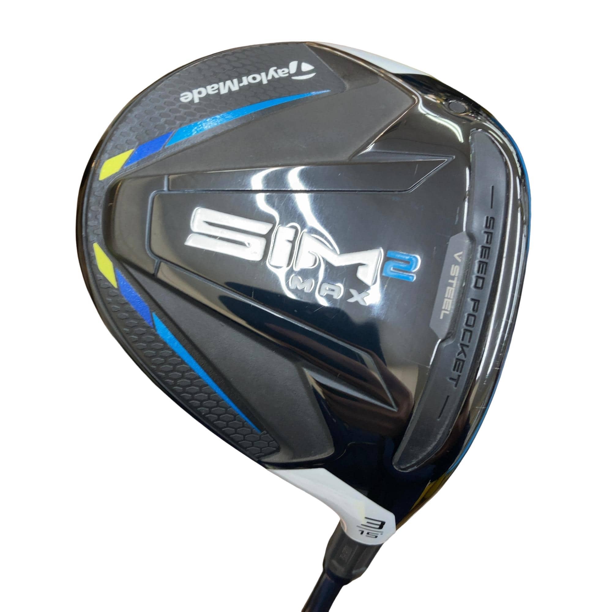 �r�h�l�Q�@�l�`�w�@�R�v