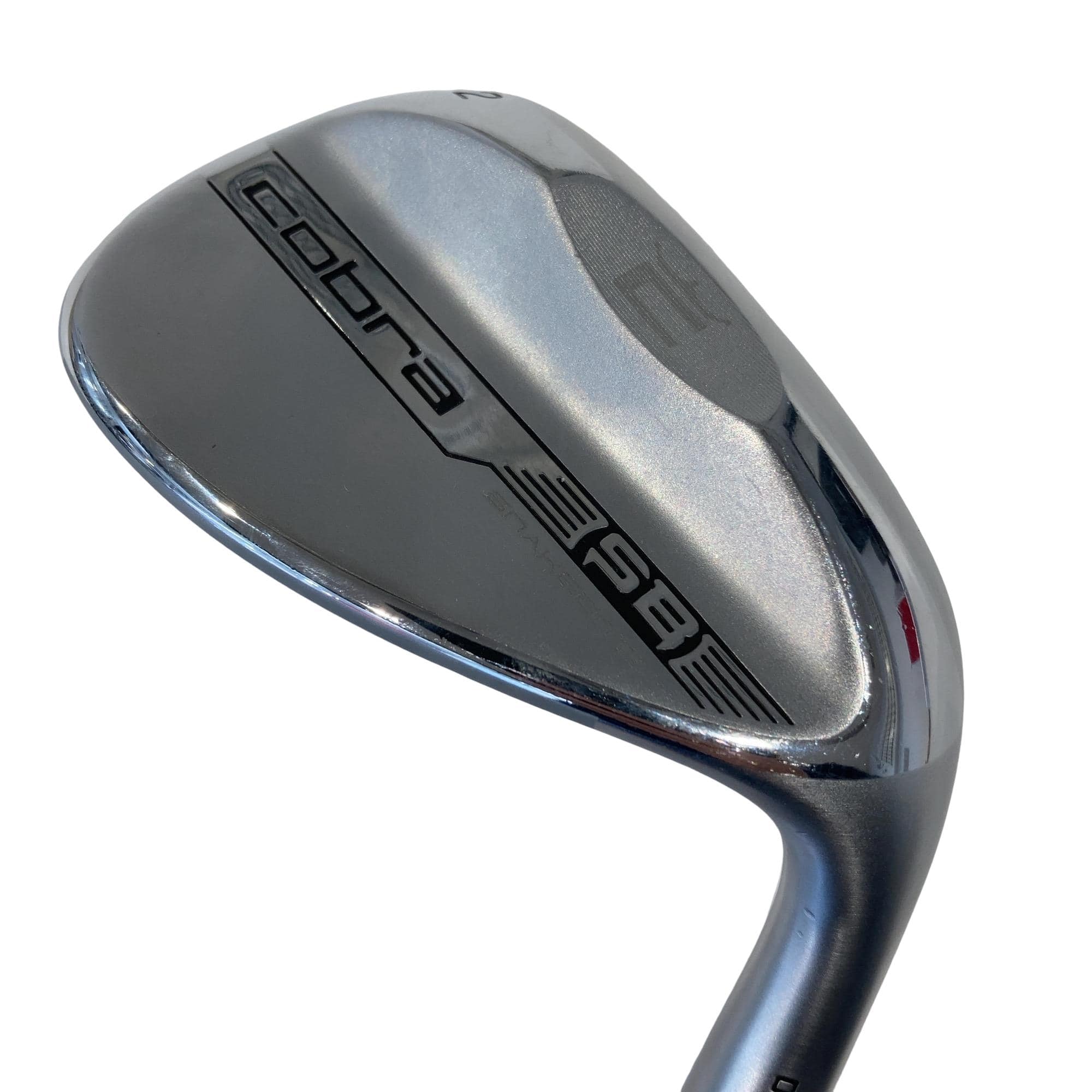 �j�h�m�f�@�r�a�@�v�d�c�f�d�i�Q�O�Q�R�j�@�T�Q°�^�O�W°�i�u�d�q�r�`�s�h�k�d�j